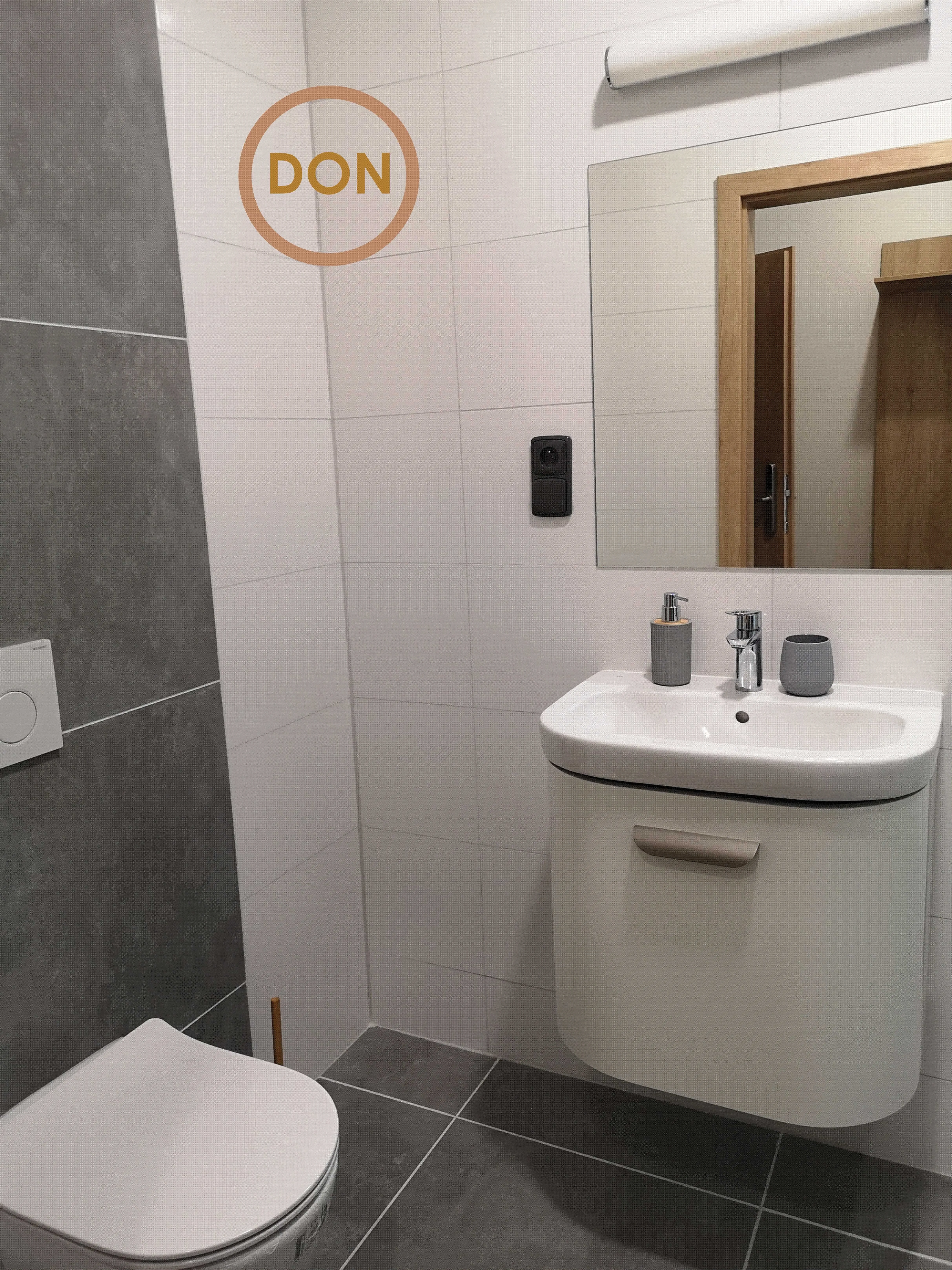Zábavní centrum DON Třebíč – Třebíč, Republica Cehă