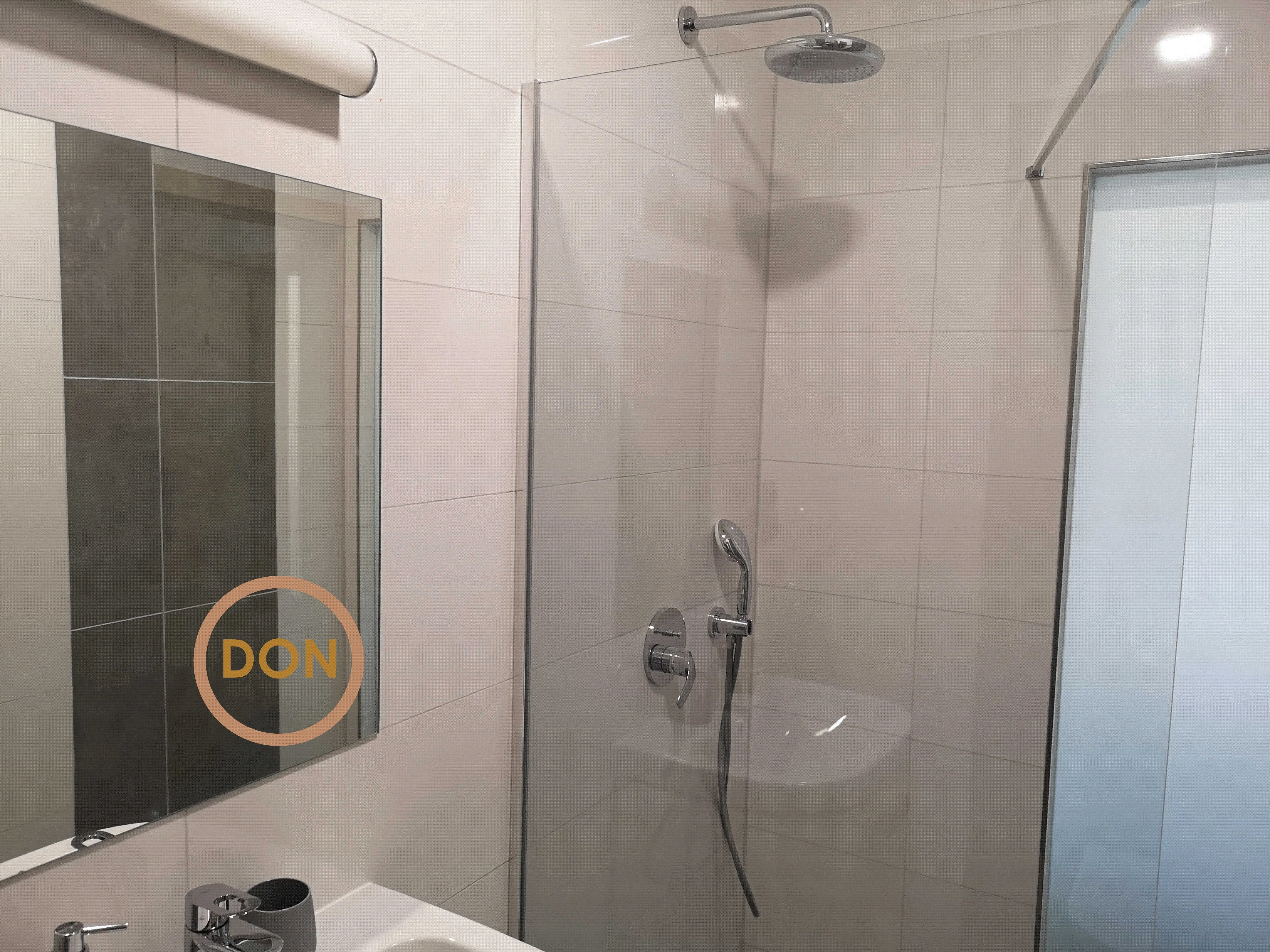 Zábavní centrum DON Třebíč – Třebíč, Republica Cehă