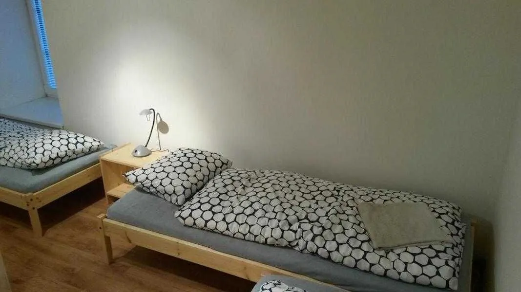 Apartmán v Zahradní Prachatice - foto 5