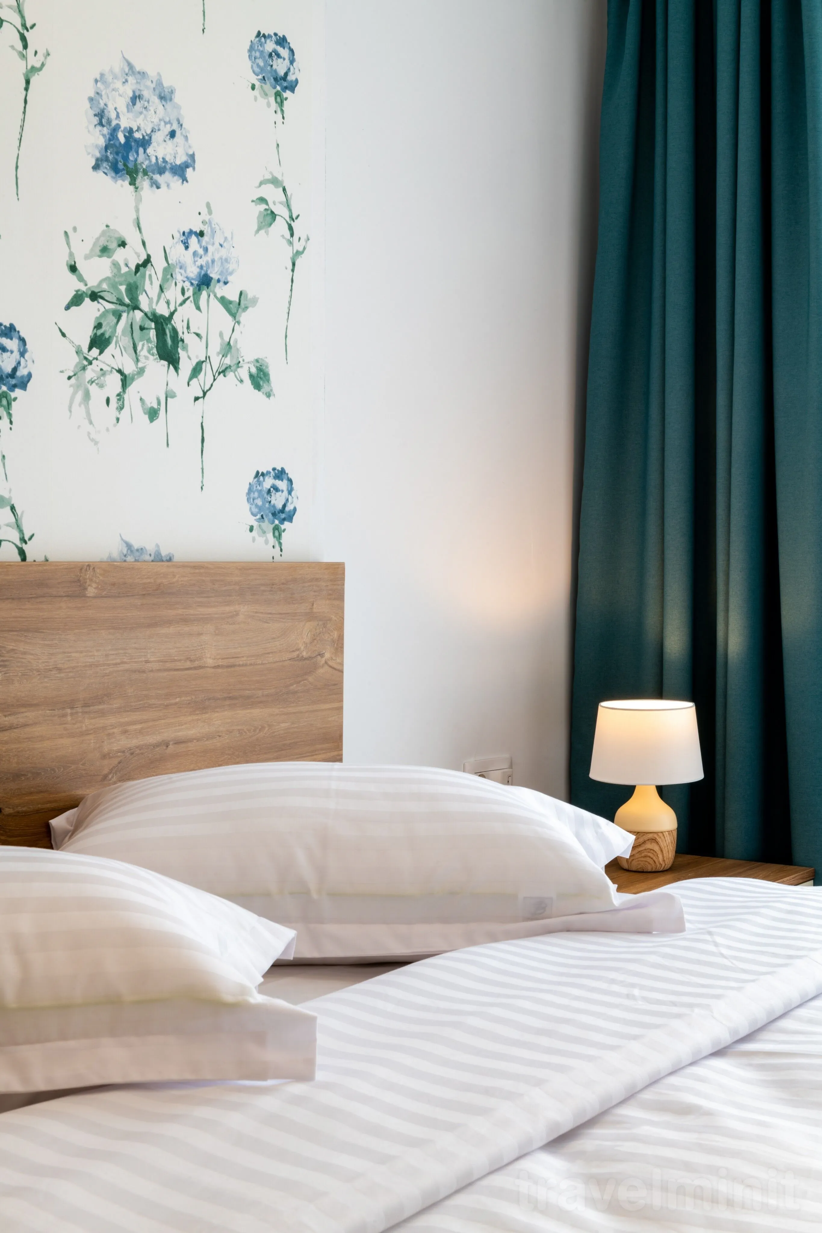 TCI Apartments Cluj-Napoca – Kluż-Napoka, Rumunia