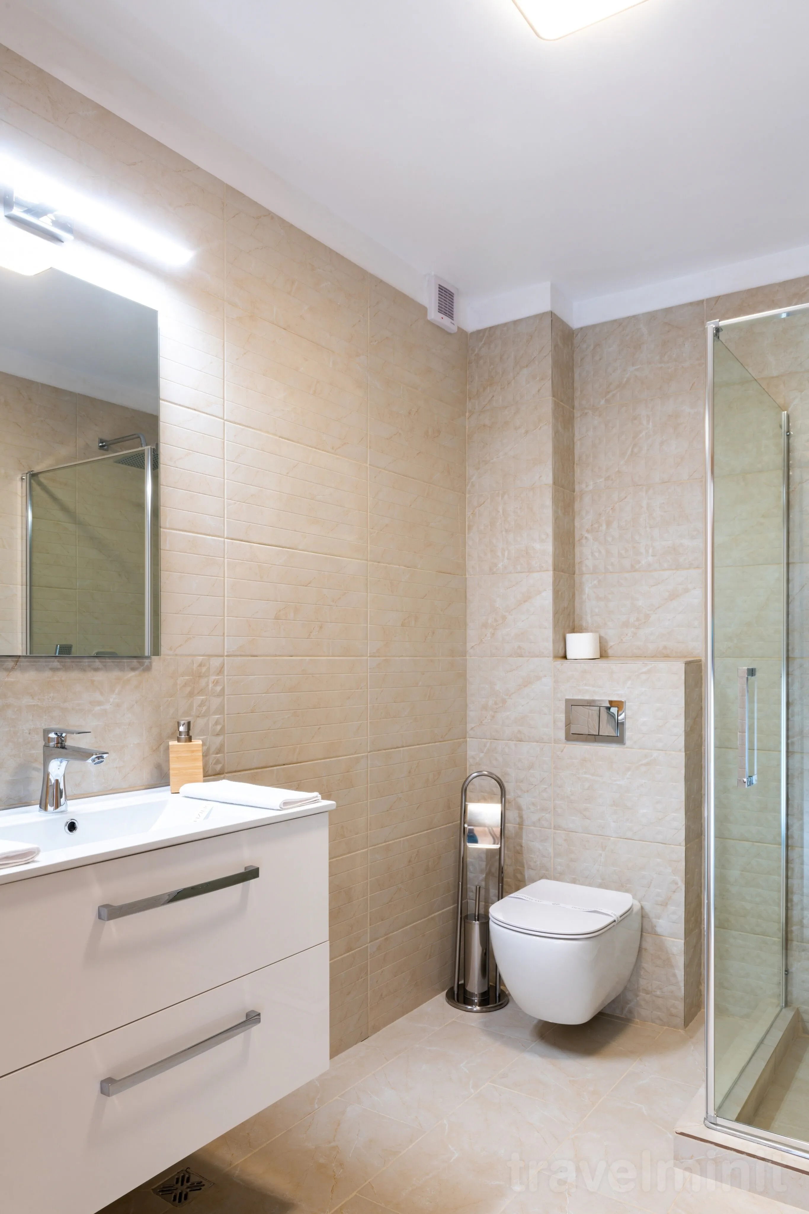 TCI Apartments Cluj-Napoca – Kluż-Napoka, Rumunia