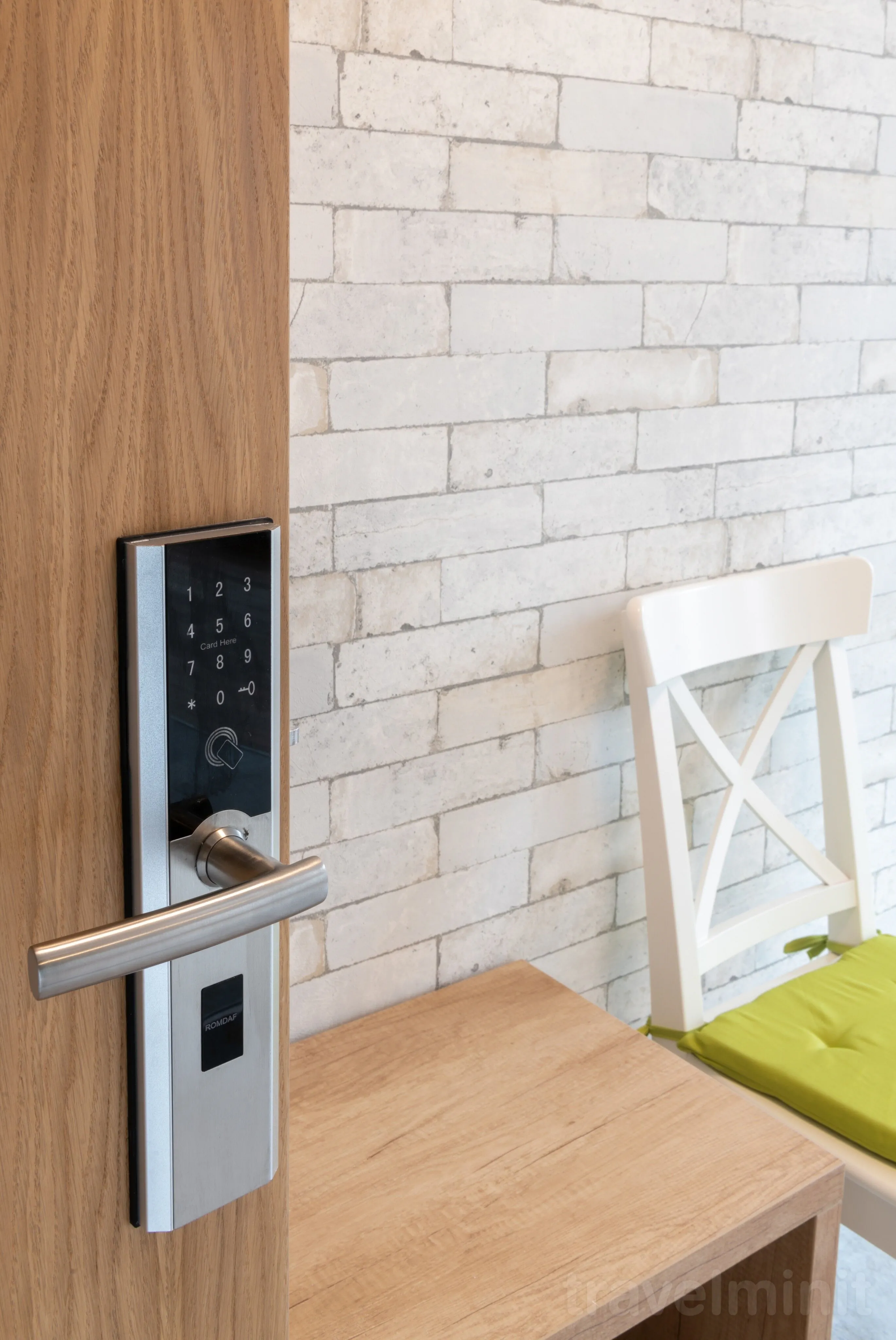 TCI Apartments Cluj-Napoca – Kluż-Napoka, Rumunia