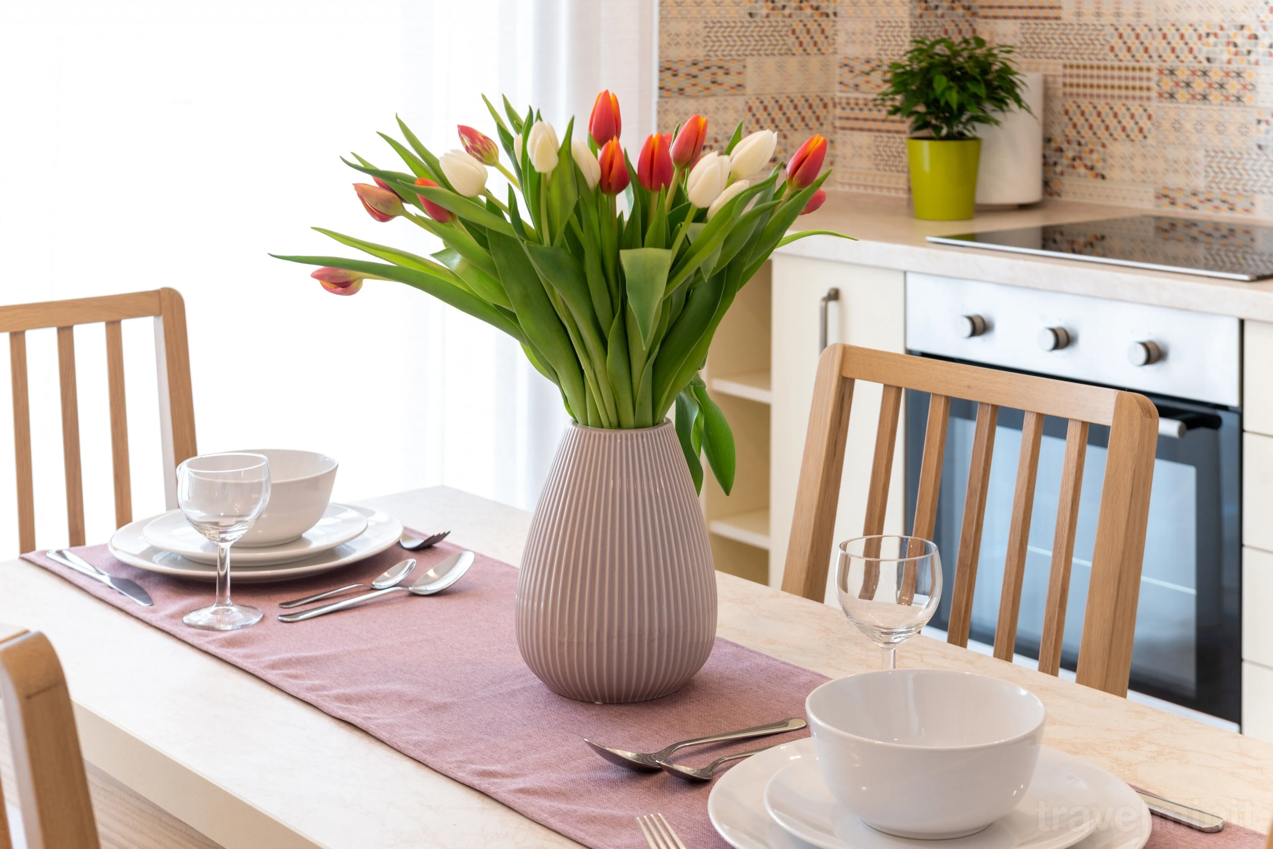 TCI Apartments Cluj-Napoca – Kluż-Napoka, Rumunia