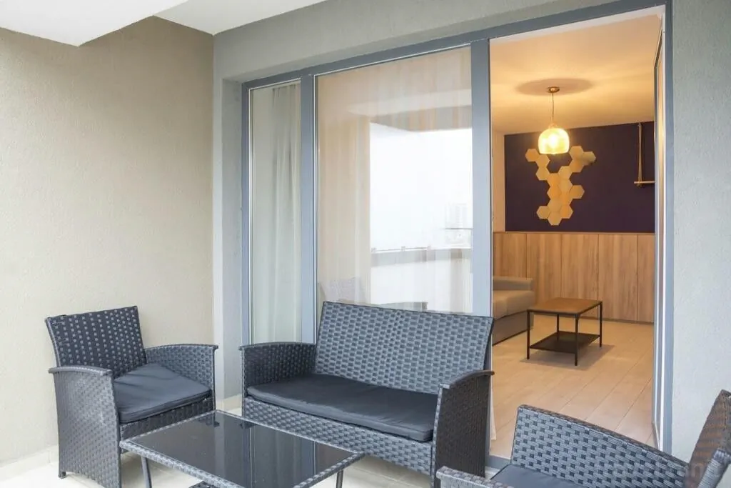 Apartament 4Tourists Brașov – Brașov, România