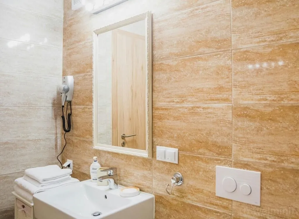 Apartament 4Tourists Brașov – Brașov, România
