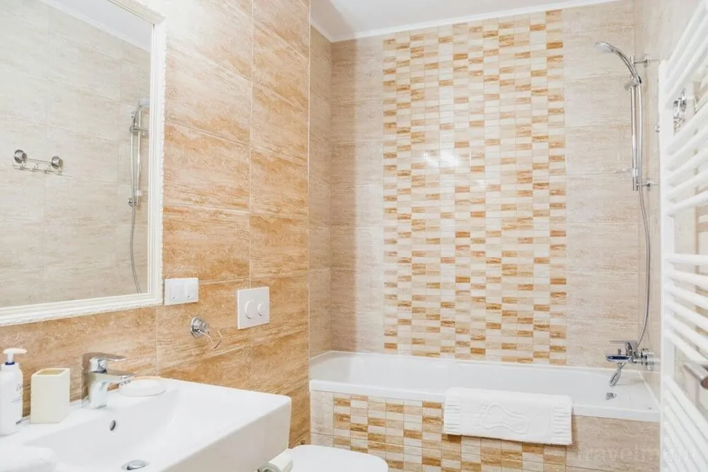 Apartament 4Tourists Brașov – Brașov, România