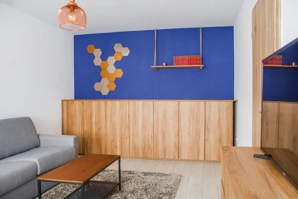Apartament 4Tourists Brașov – Brașov, România