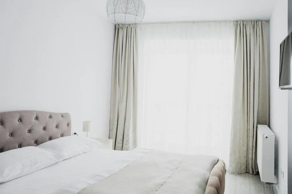 Apartament 4Tourists Brașov – Brașov, România