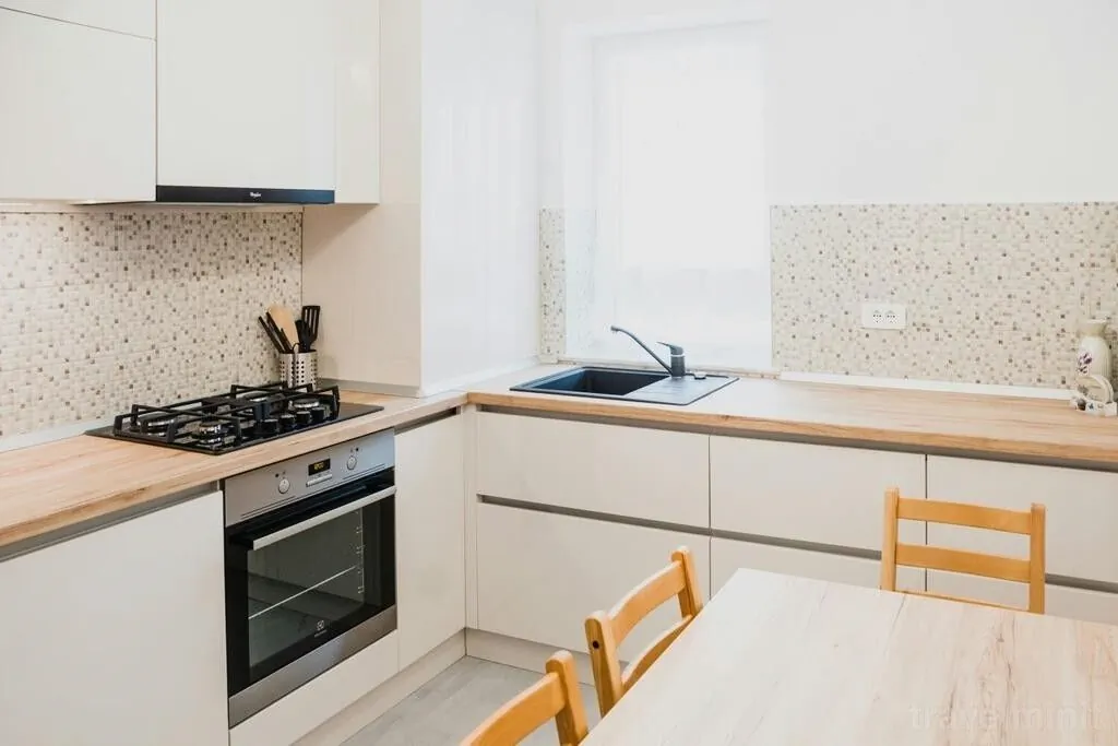 Apartament 4Tourists Brașov – Brașov, România