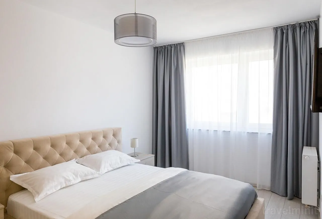 Apartament 4Tourists Brașov – Brașov, România