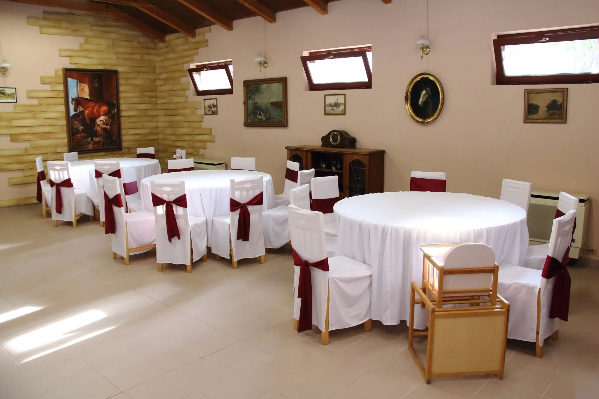 Ambiente Szállások Kiskunhalas – Kiskunhalas, Ungaria