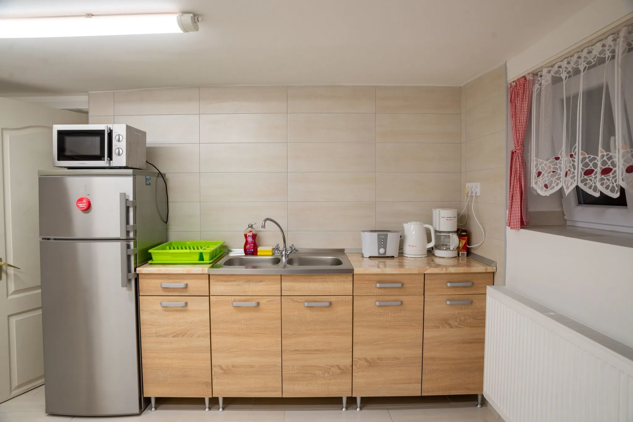 TLanna Apartman Bátonyterenye – Bátonyterenye, Ungaria