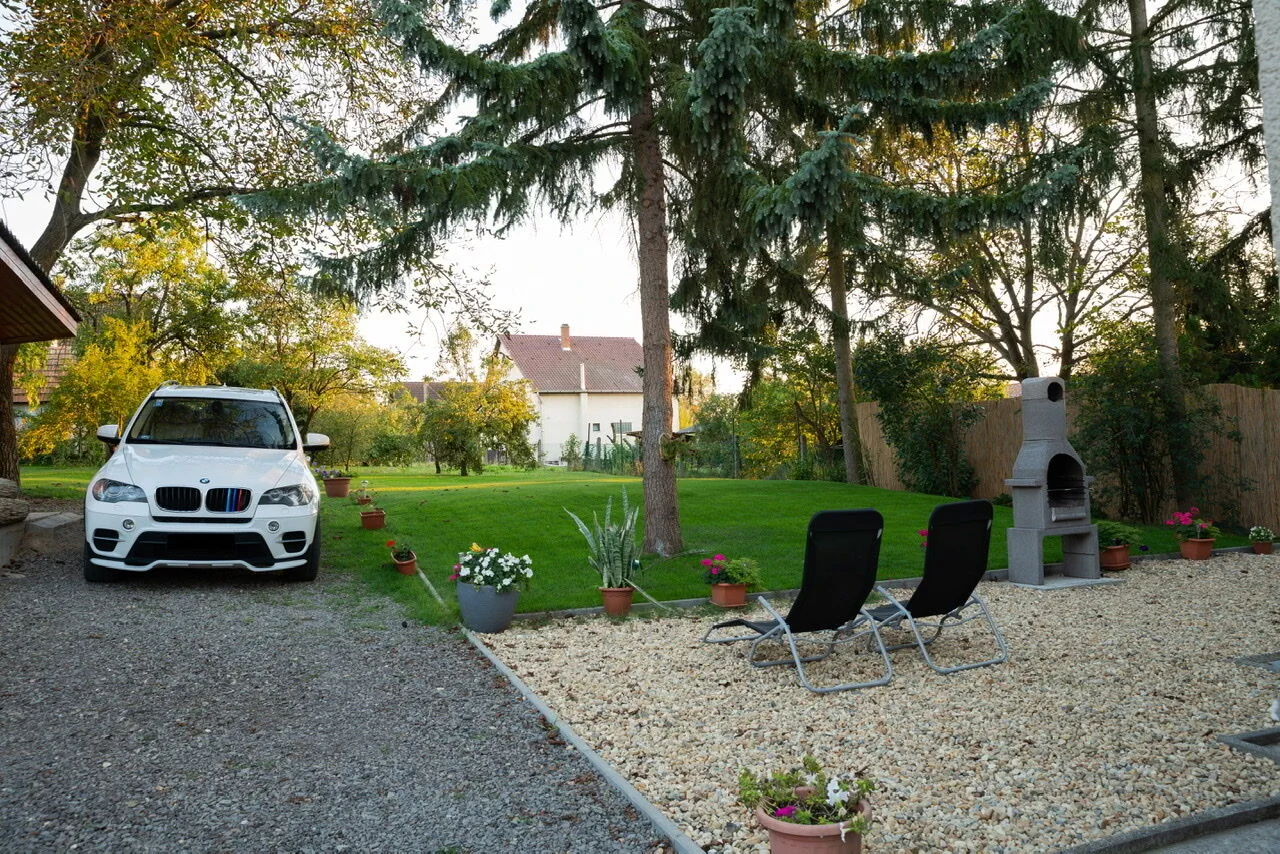 TLanna Apartman Bátonyterenye – Bátonyterenye, Ungaria