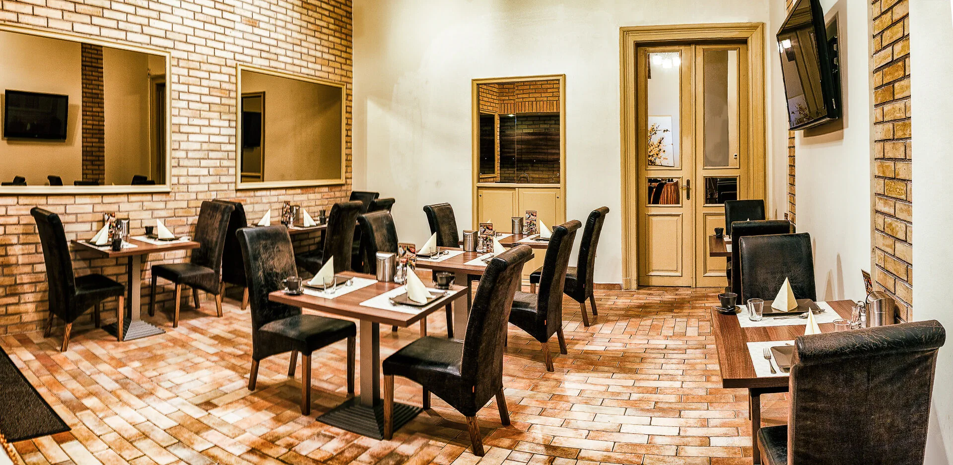Sous 44 Hotel Budapest – Budapesta, Ungaria