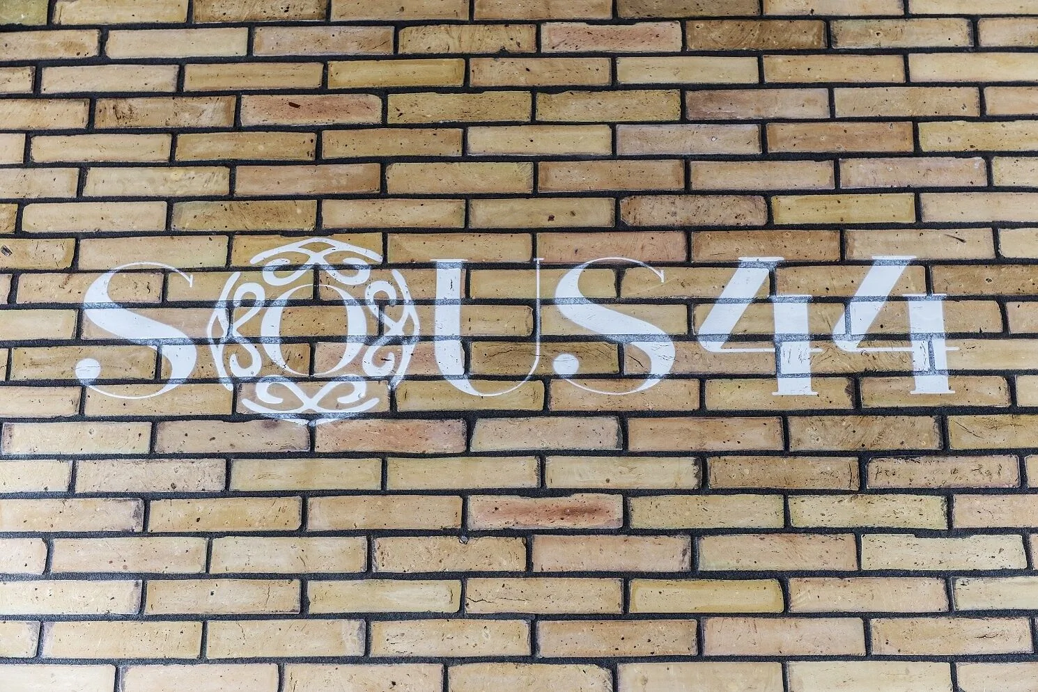 Sous 44 Hotel Budapest – Budapesta, Ungaria