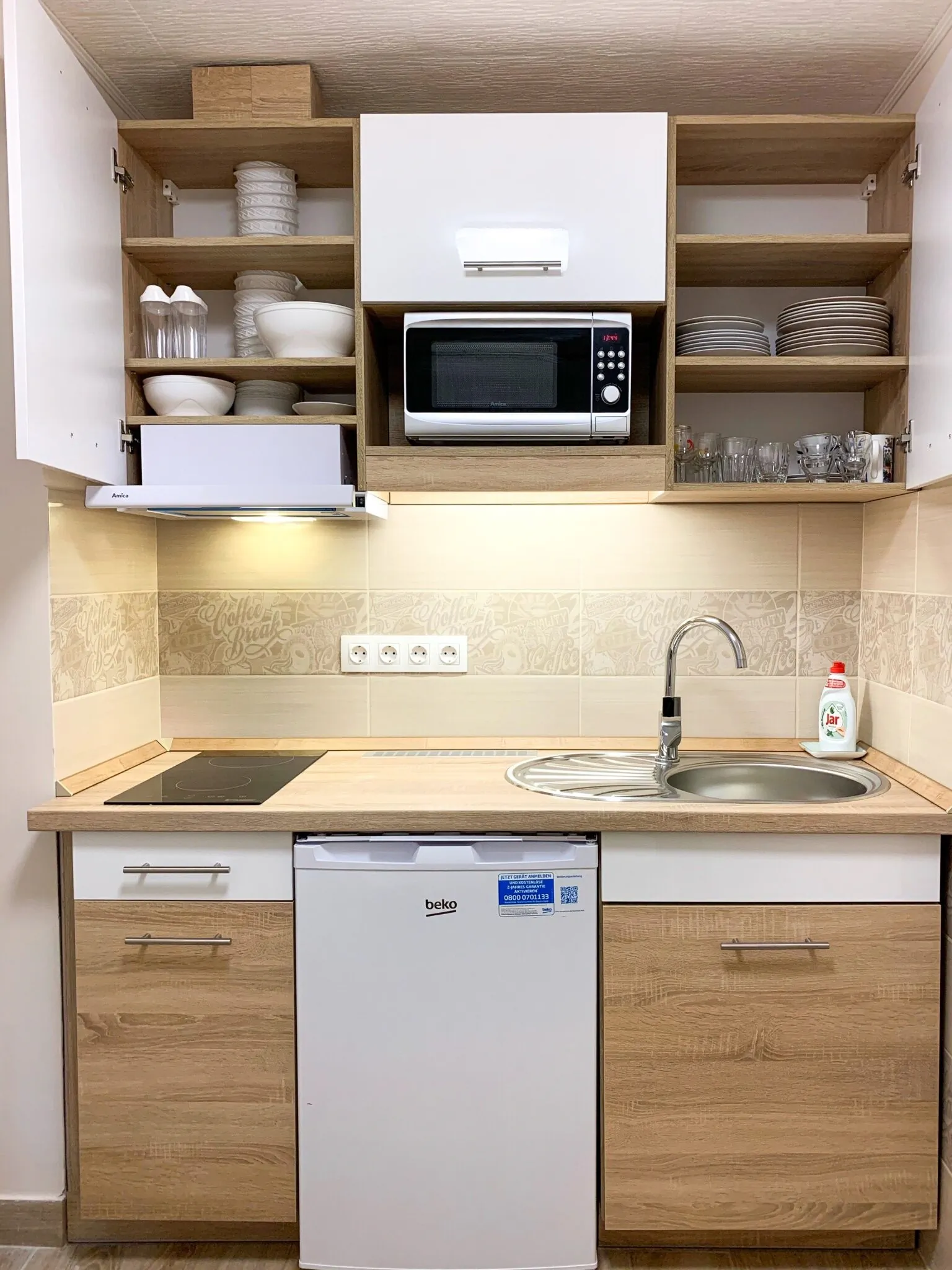 Szieszta Szófia Apartman Harkány - foto 2