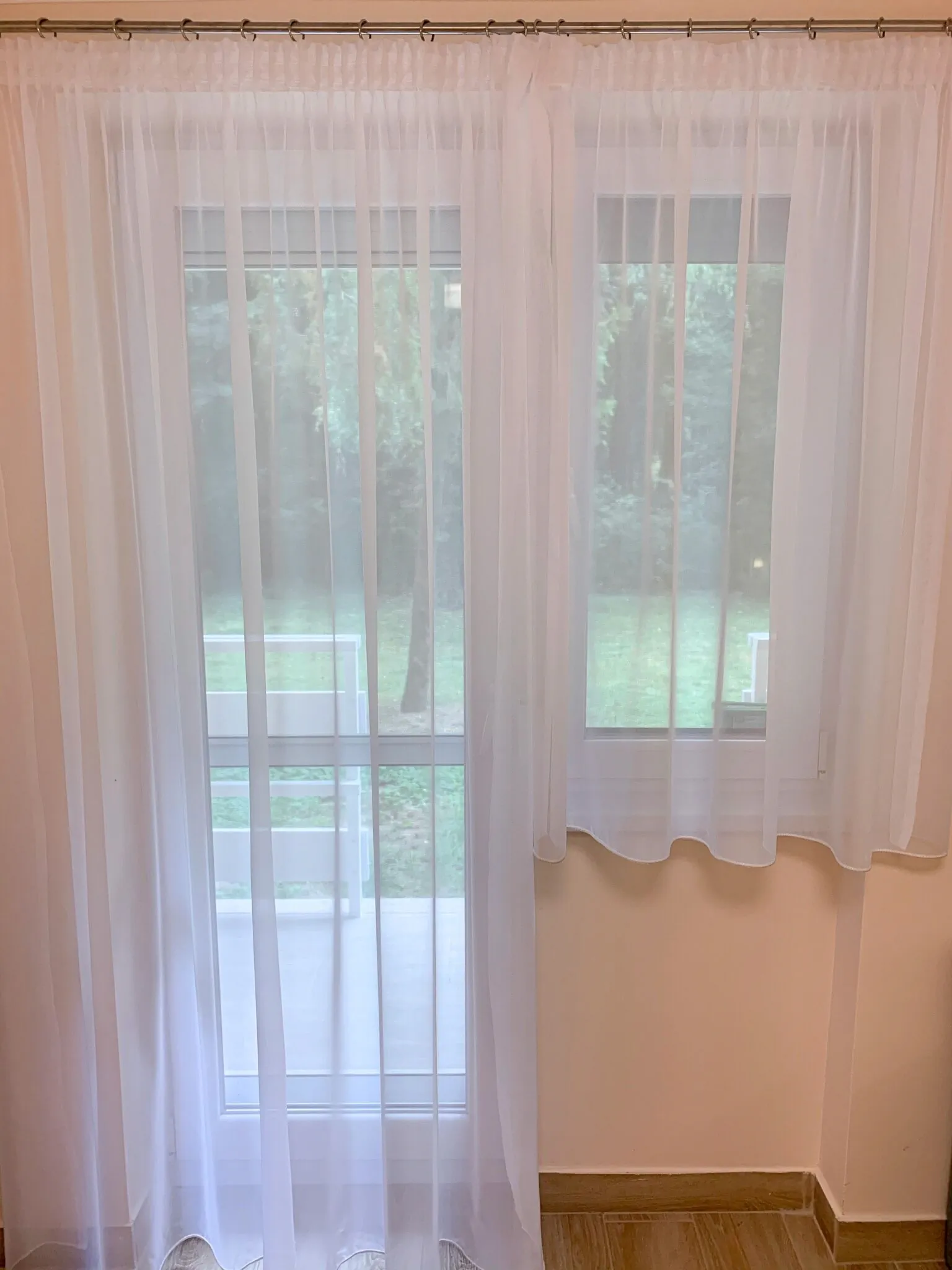 Szieszta Szófia Apartman Harkány - foto 4