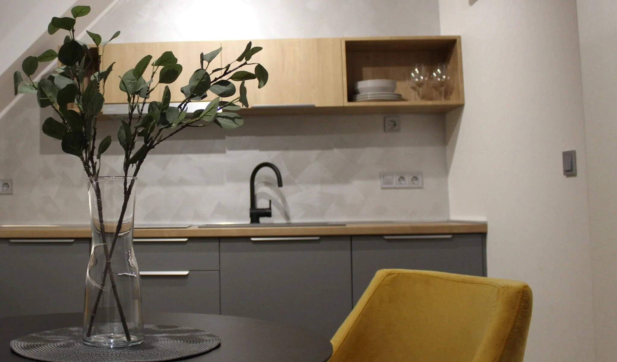 Minaret Residence & Relax Apartman Pécs – Pecz, Węgry
