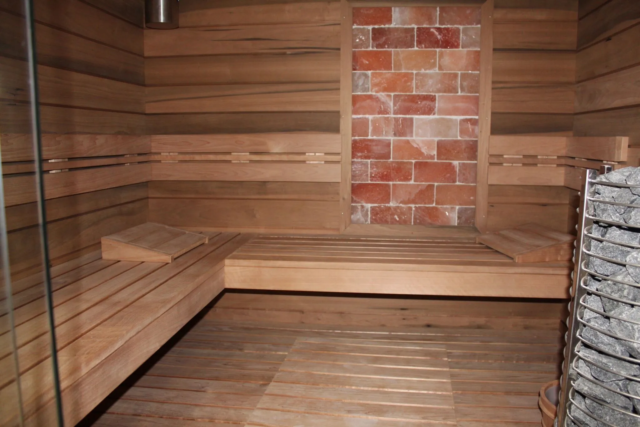 Minaret Residence & Relax Apartman Pécs – Pecz, Węgry