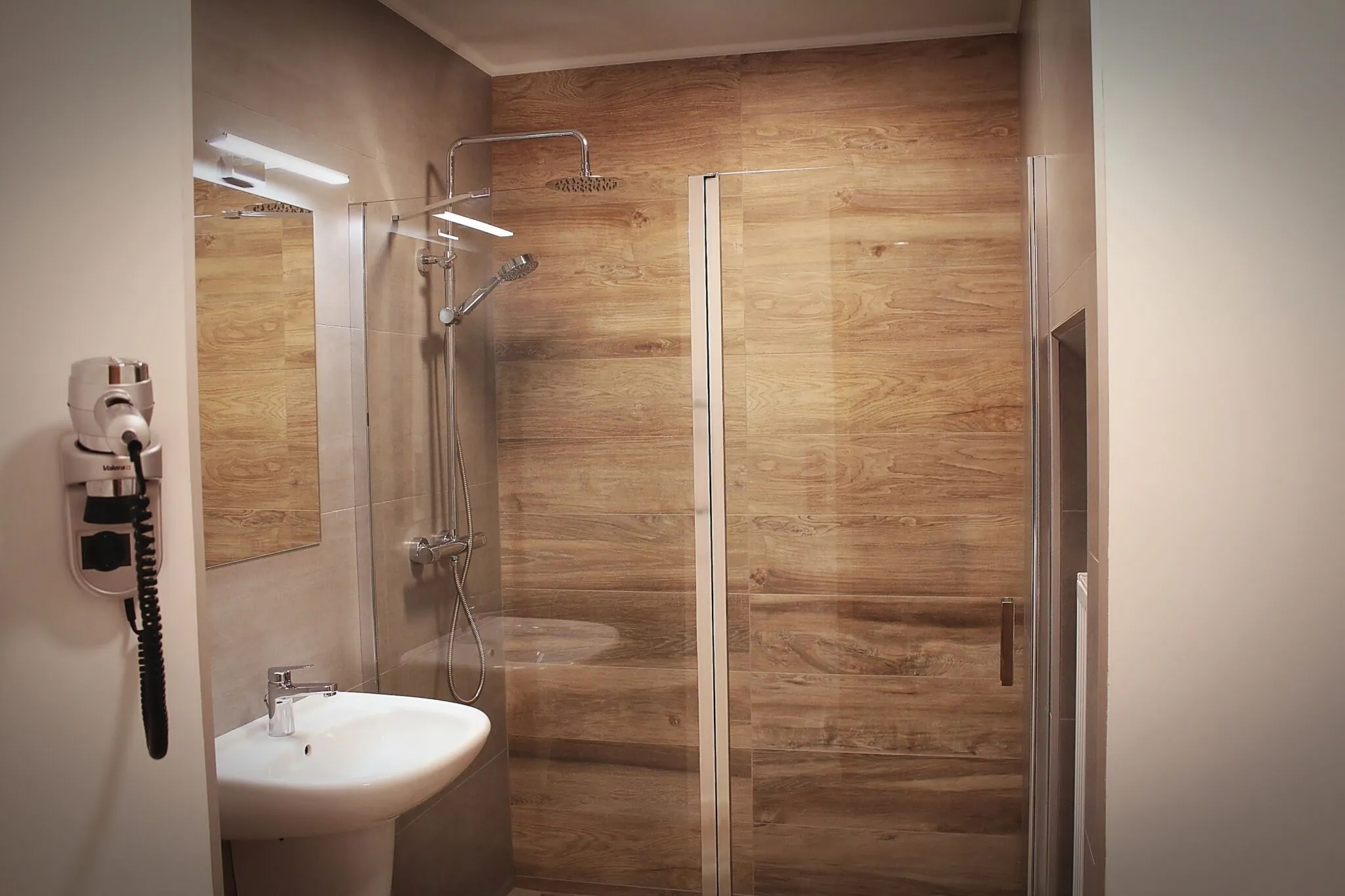 Minaret Residence & Relax Apartman Pécs – Pecz, Węgry