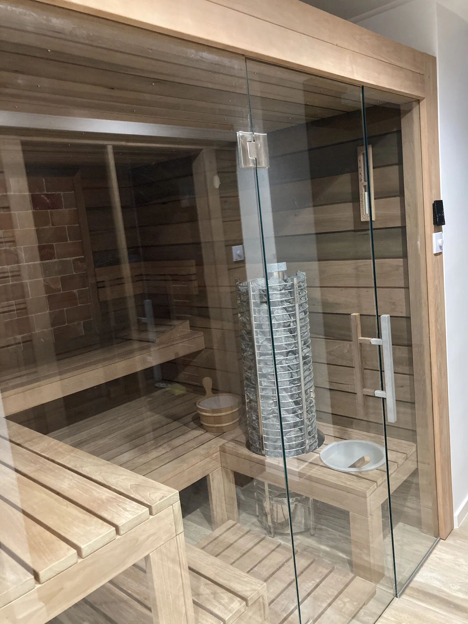 Minaret Residence & Relax Apartman Pécs – Pecz, Węgry