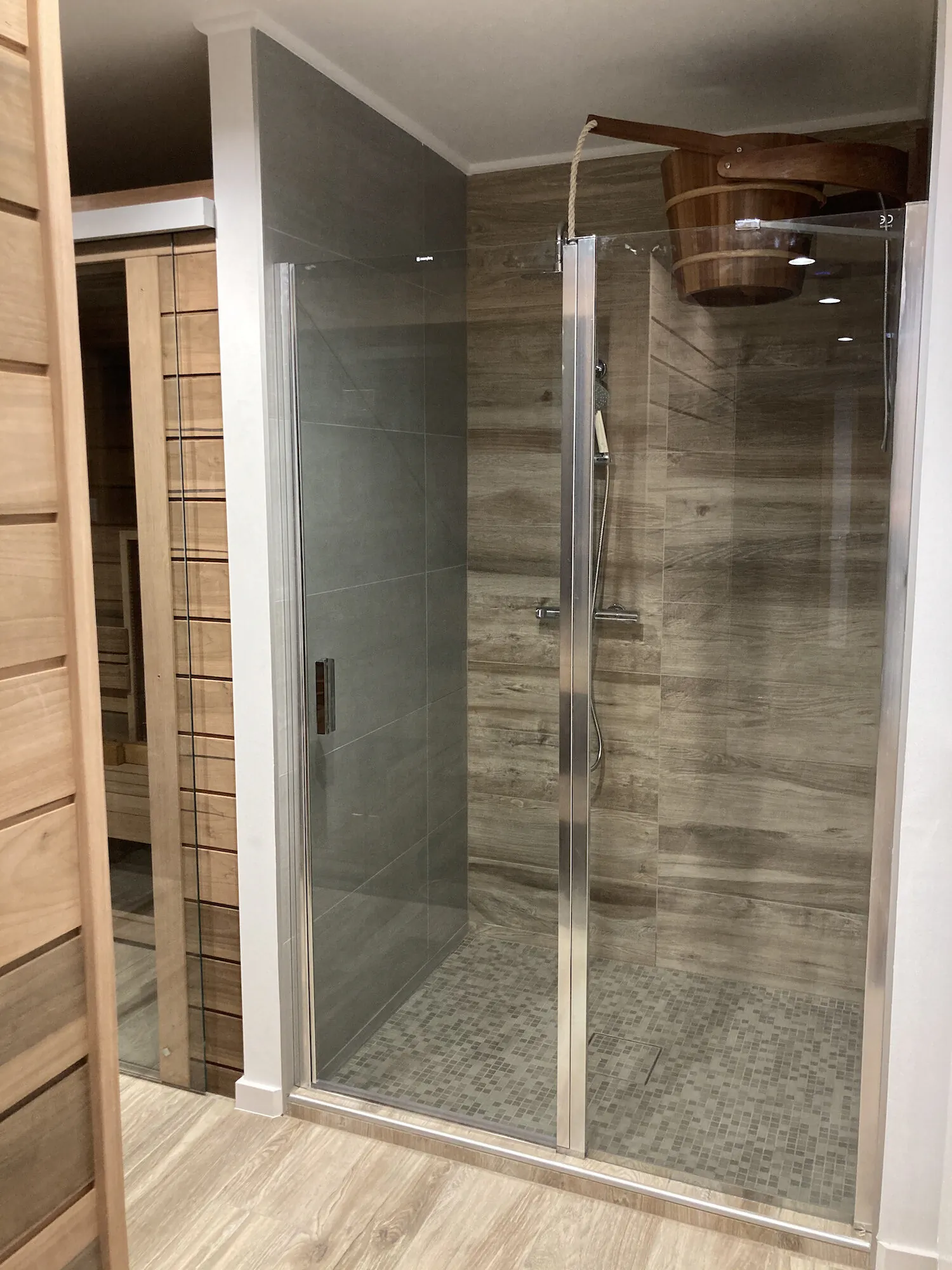 Minaret Residence & Relax Apartman Pécs – Pecz, Węgry