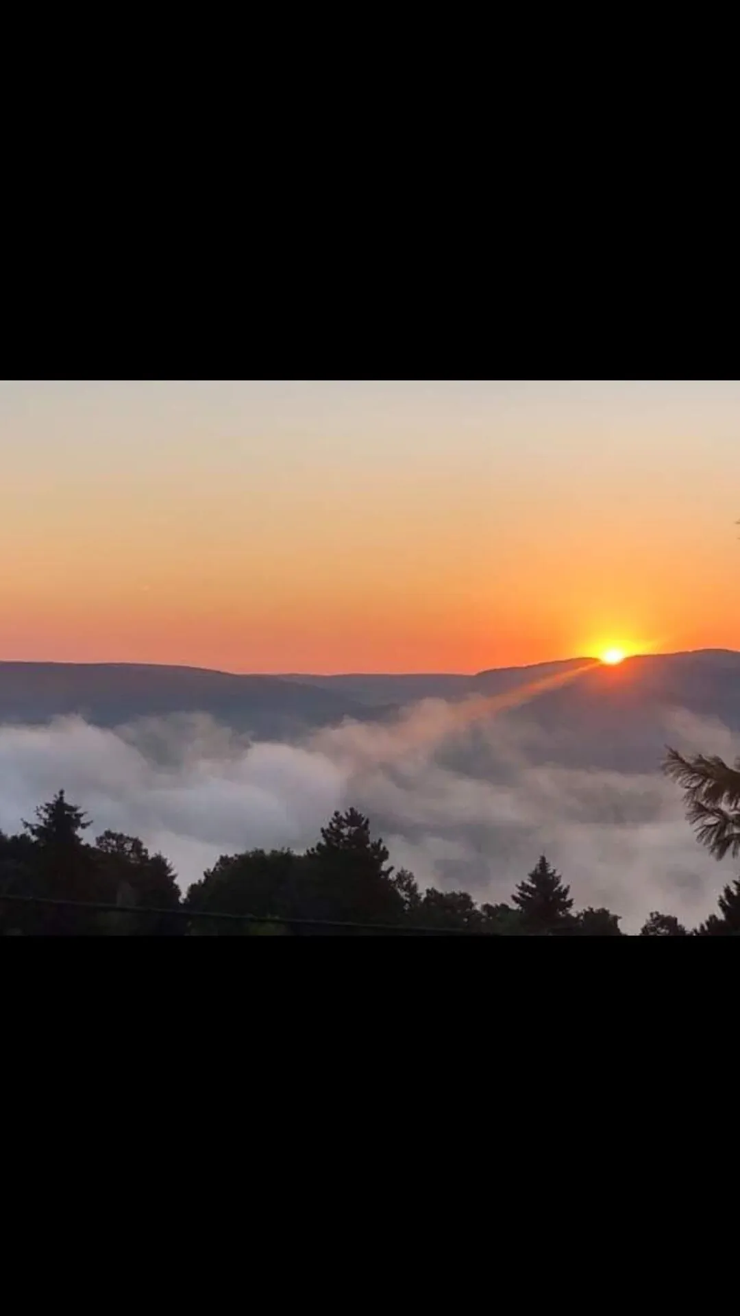 Panoráma Vendégház Dunabogdány – Dunabogdány, Ungaria