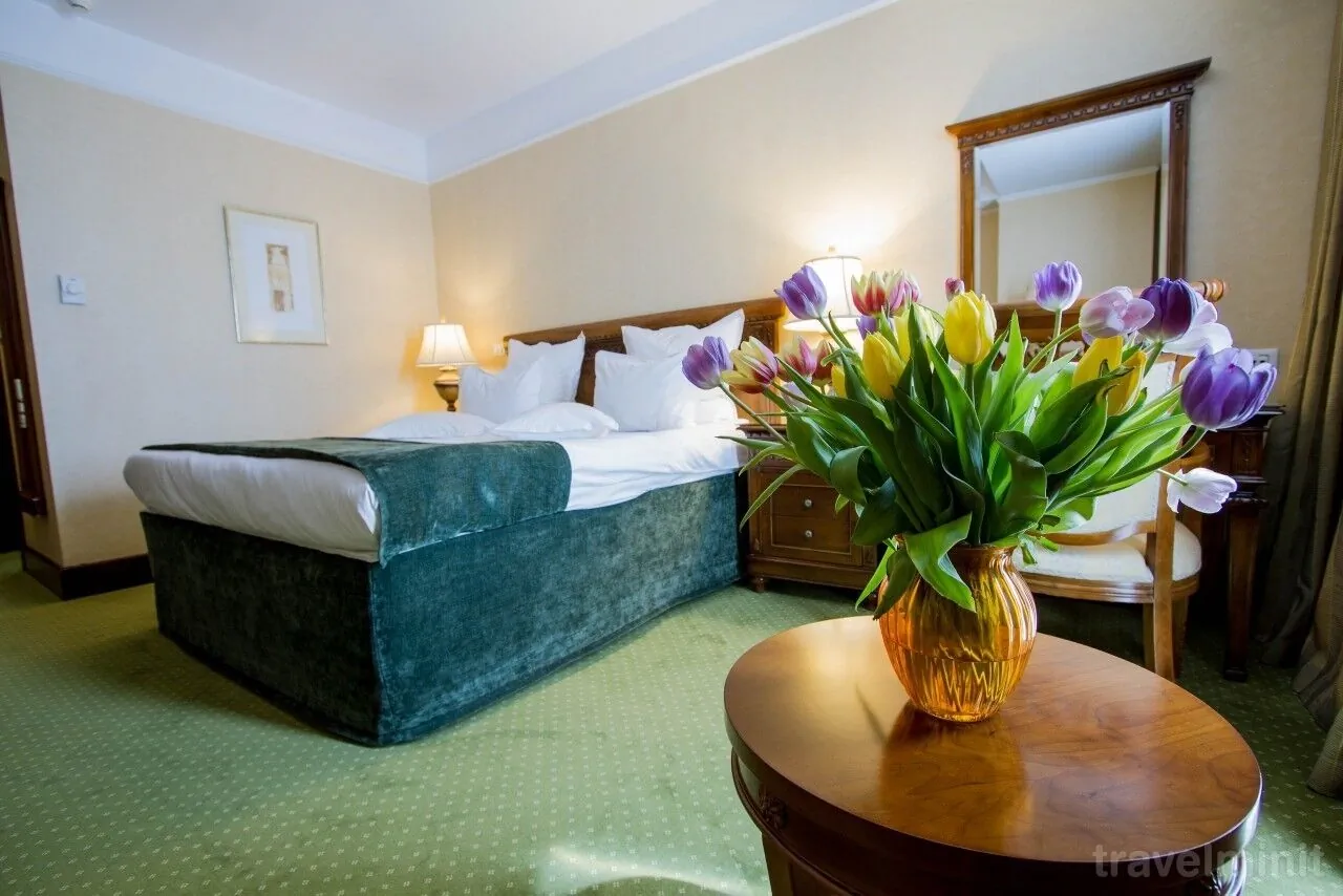 Hotel HP Tower One Brasov Săcele – Săcele, România