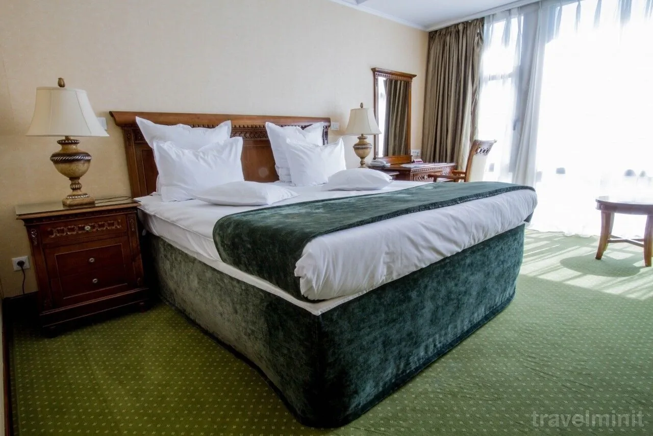 Hotel HP Tower One Brasov Săcele – Săcele, România
