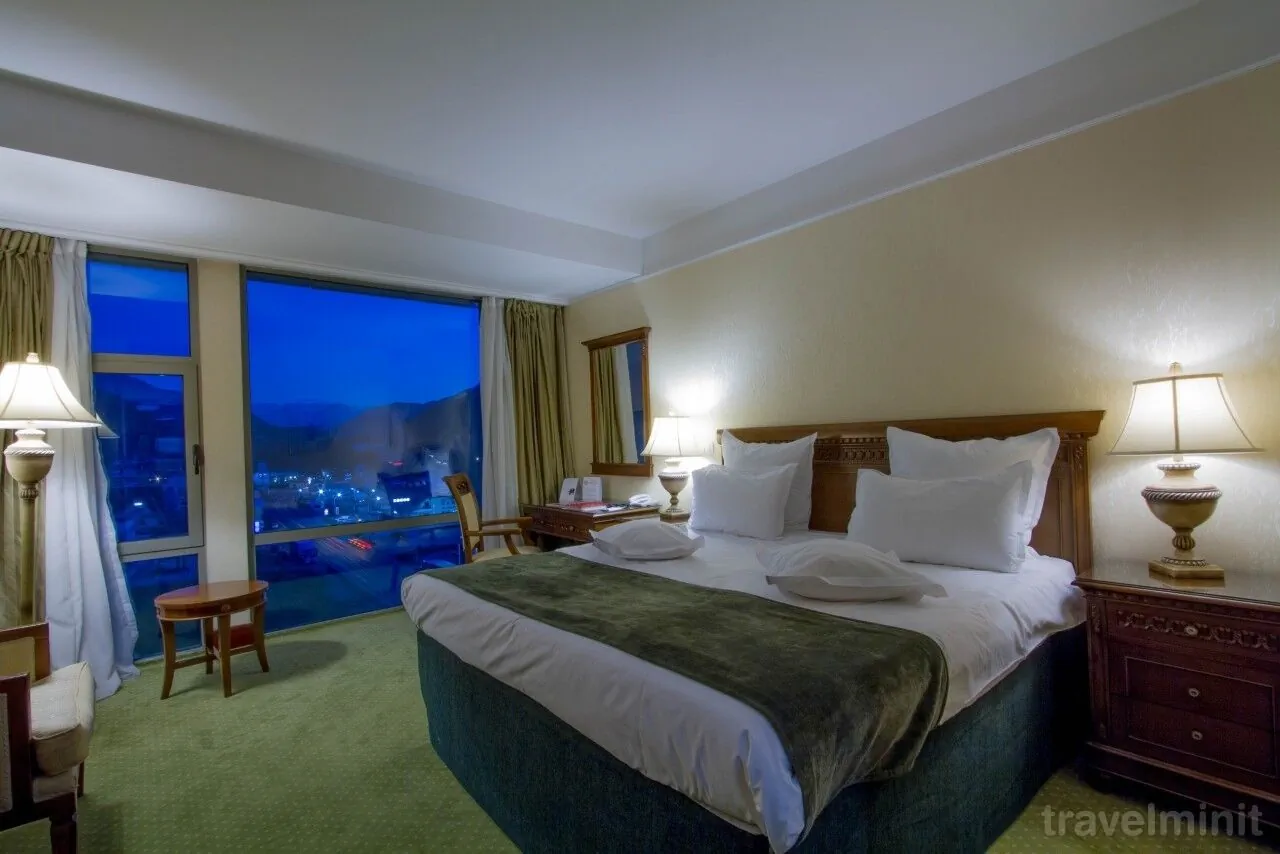 Hotel HP Tower One Brasov Săcele – Săcele, România