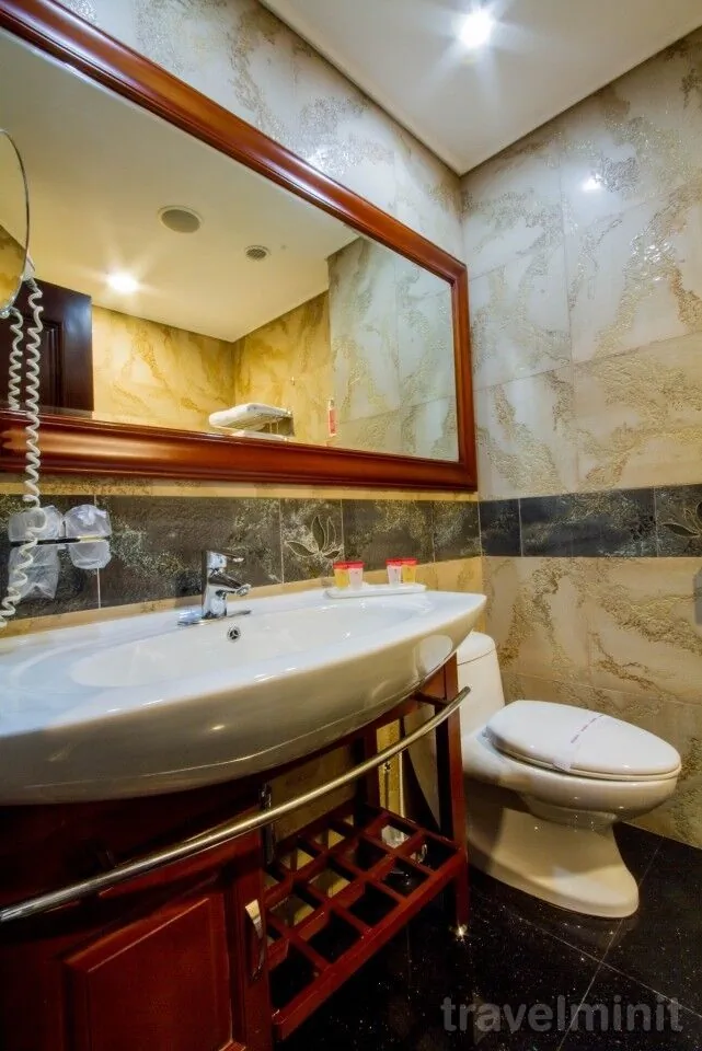 Hotel HP Tower One Brasov Săcele – Săcele, România