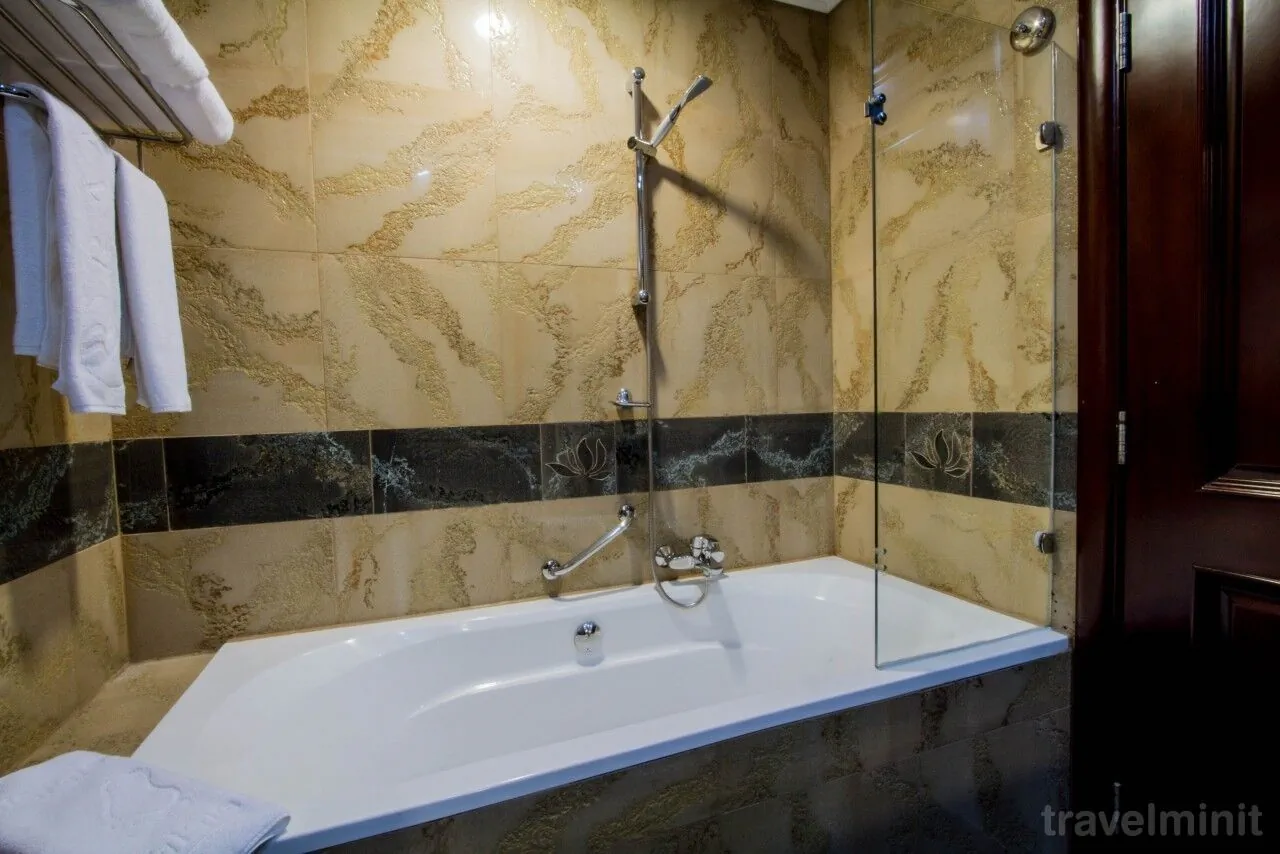 Hotel HP Tower One Brasov Săcele – Săcele, România