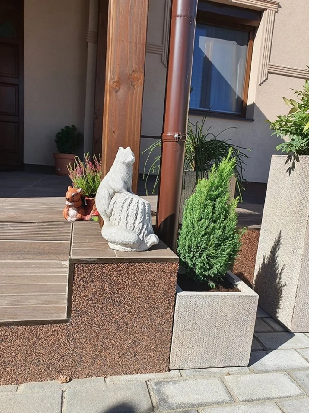Harmony Apartments Mórahalom – Mórahalom, Ungaria