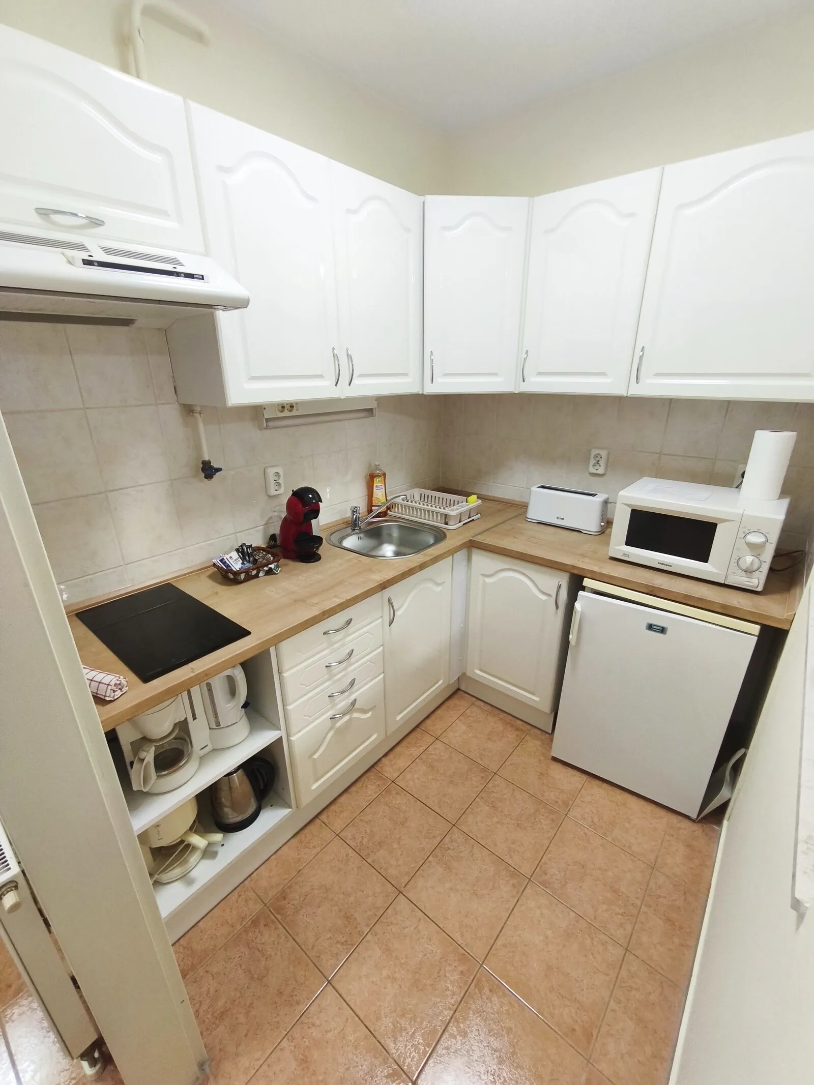 Centrum Apartman Hévíz - foto 4