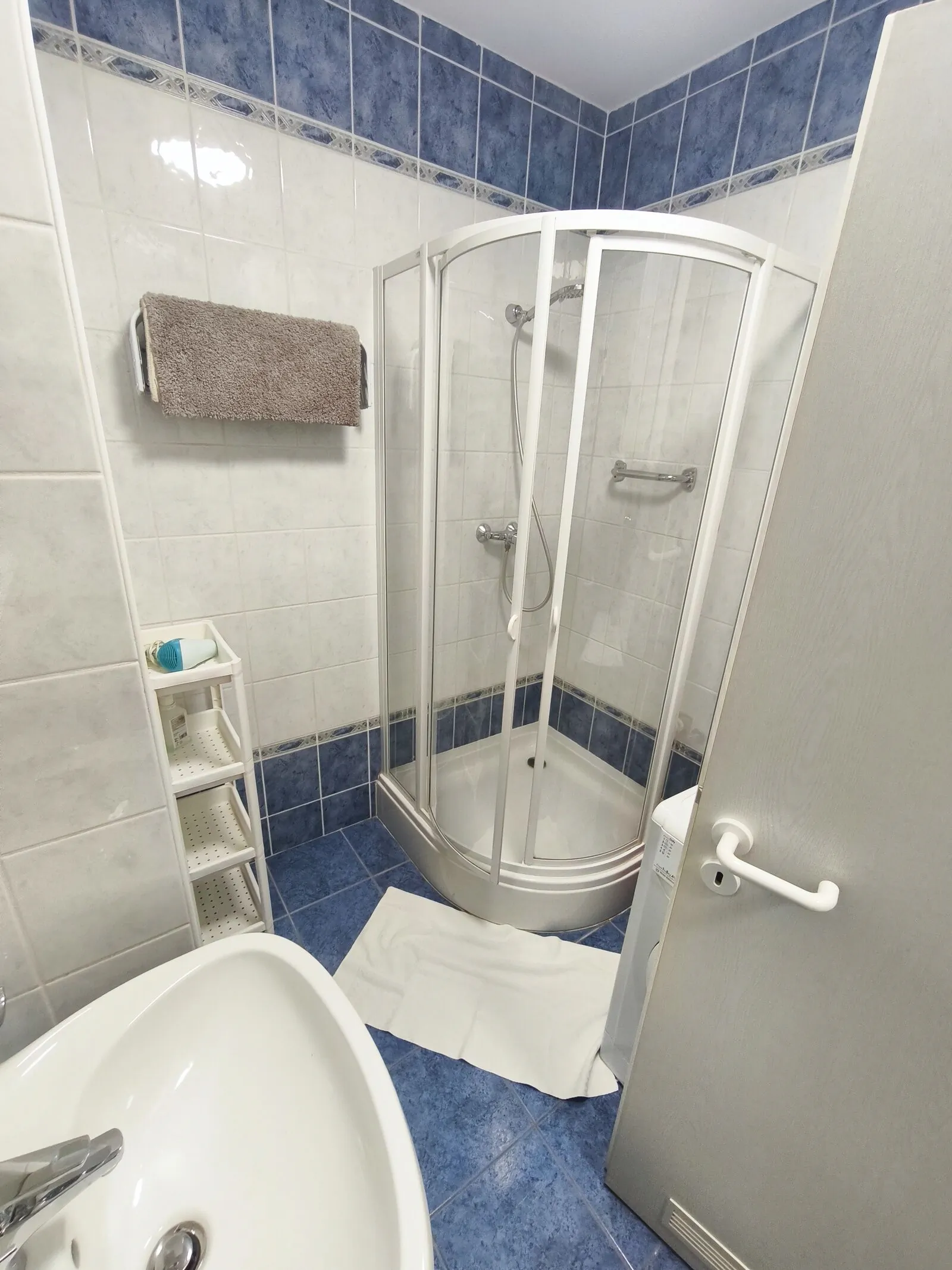 Centrum Apartman Hévíz - foto 5