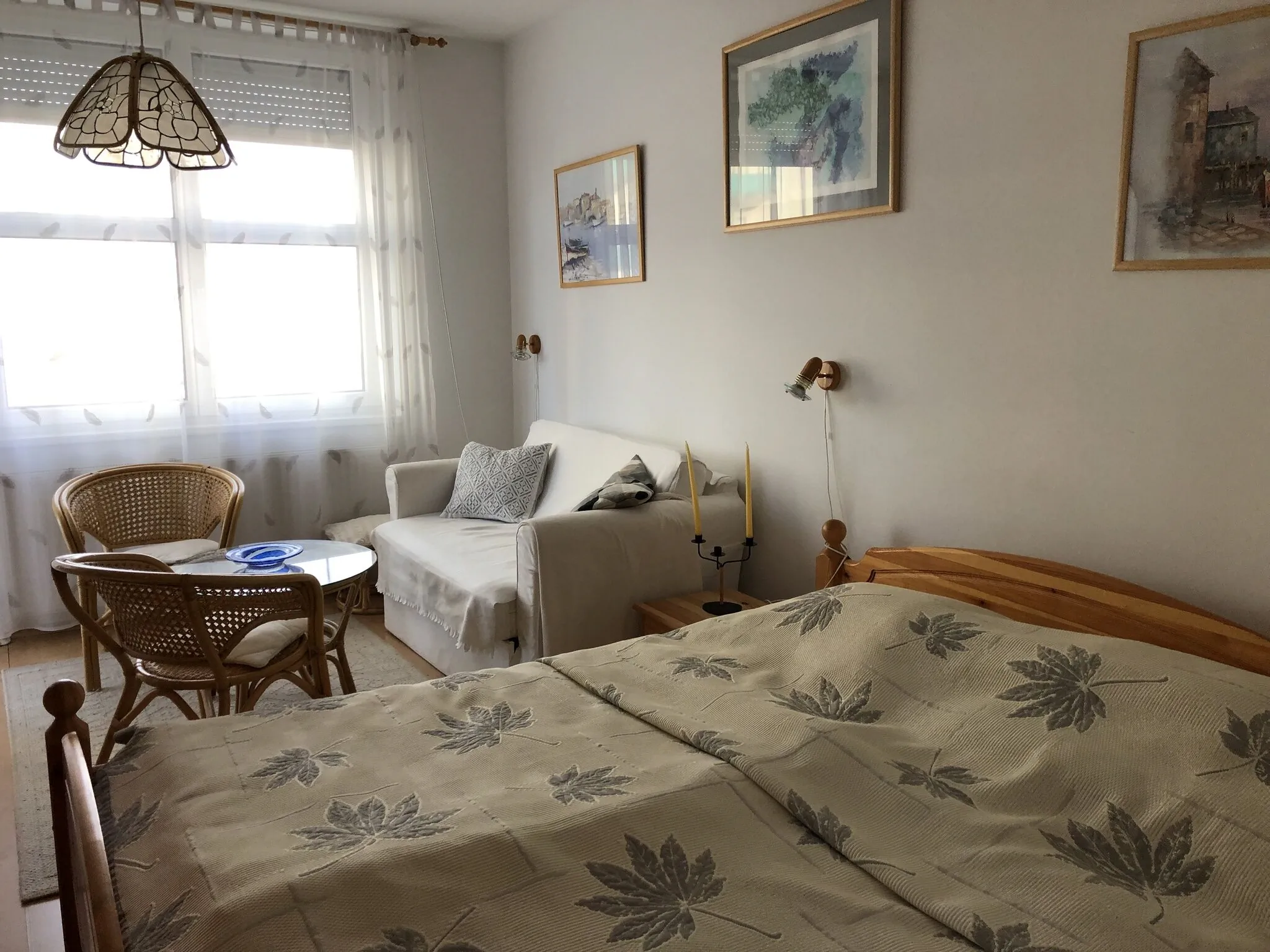 Centrum Apartman Hévíz - foto 7