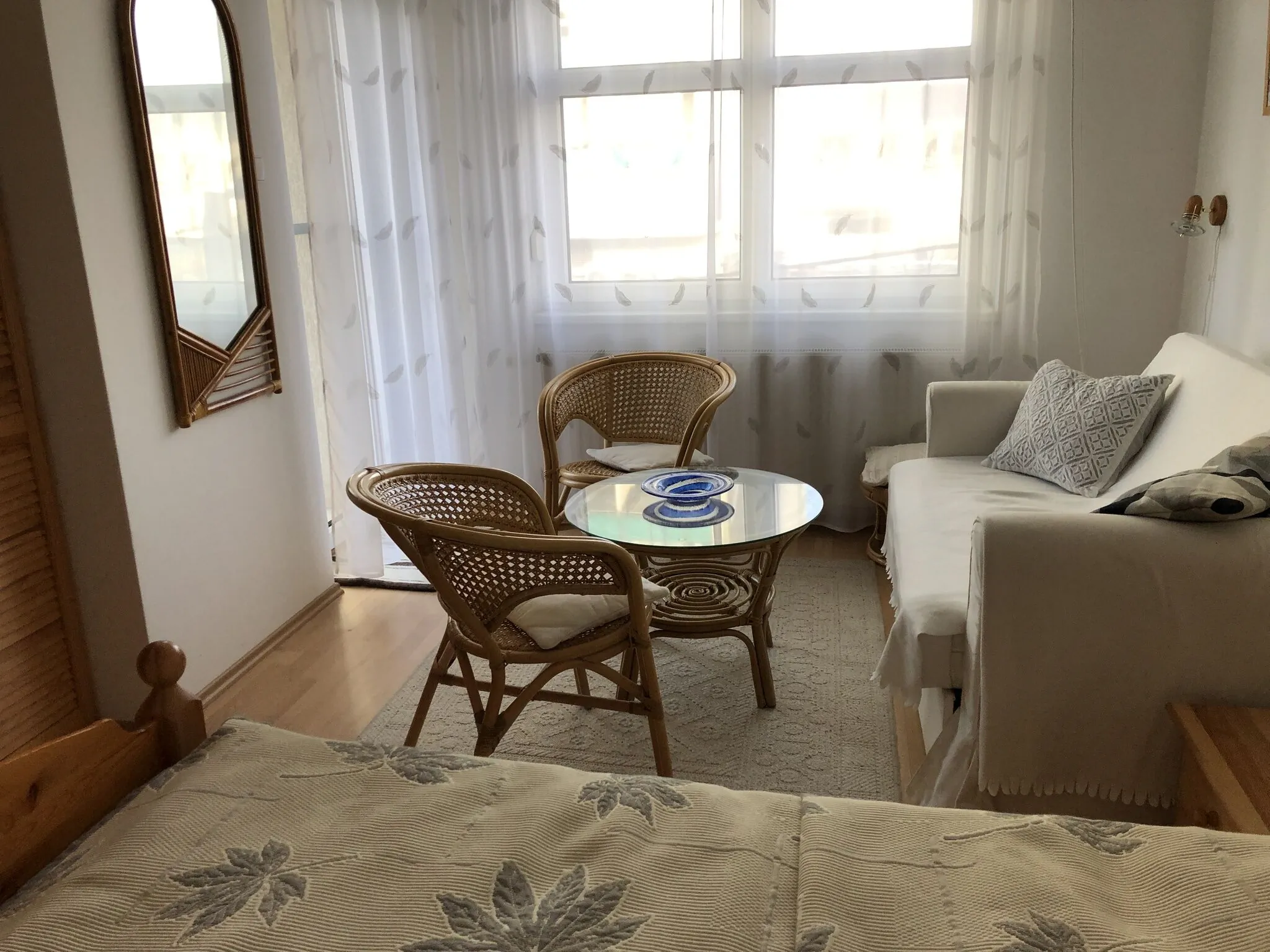 Centrum Apartman Hévíz - foto 8