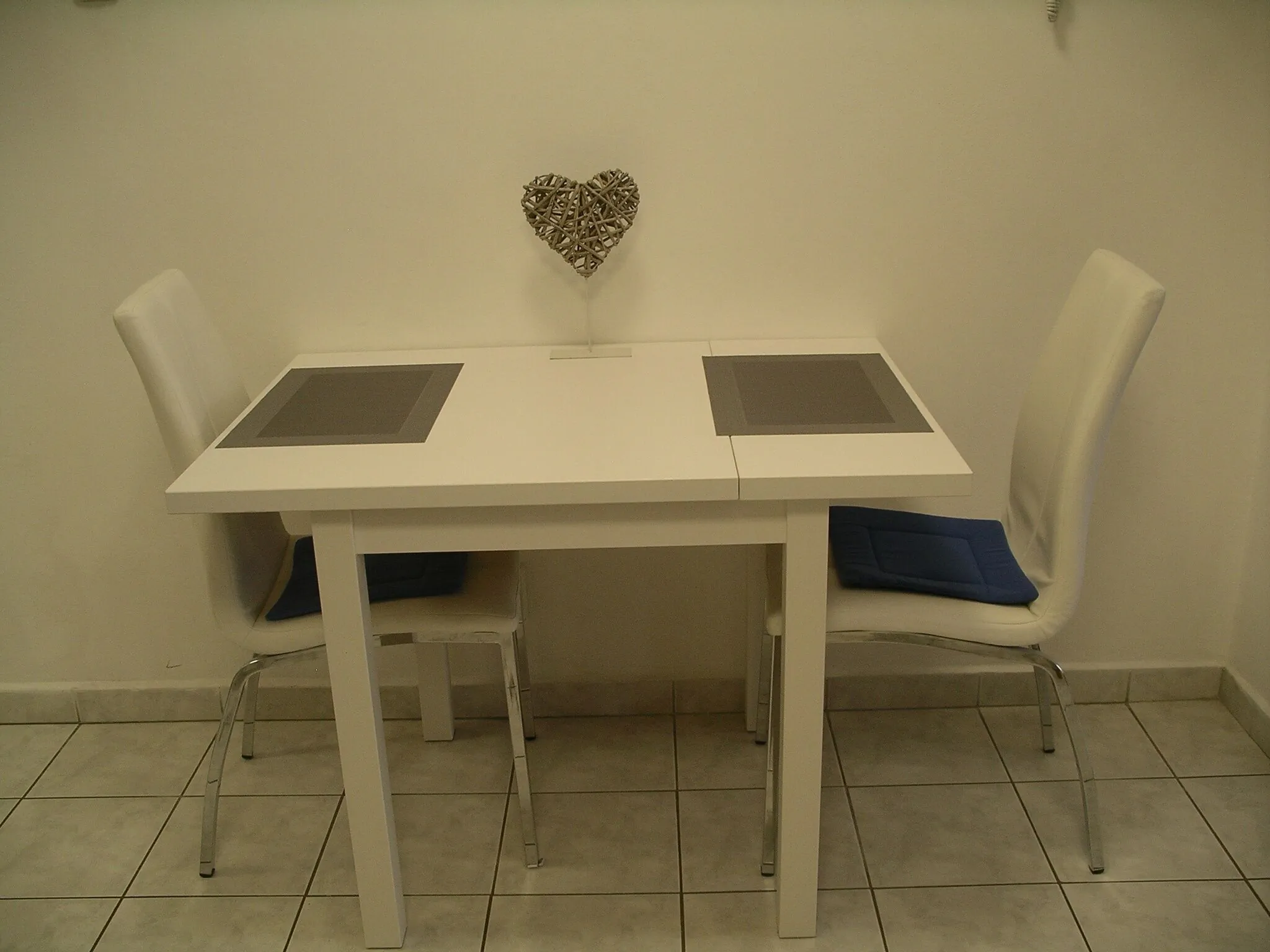 Centrum Apartman Hévíz - foto 9