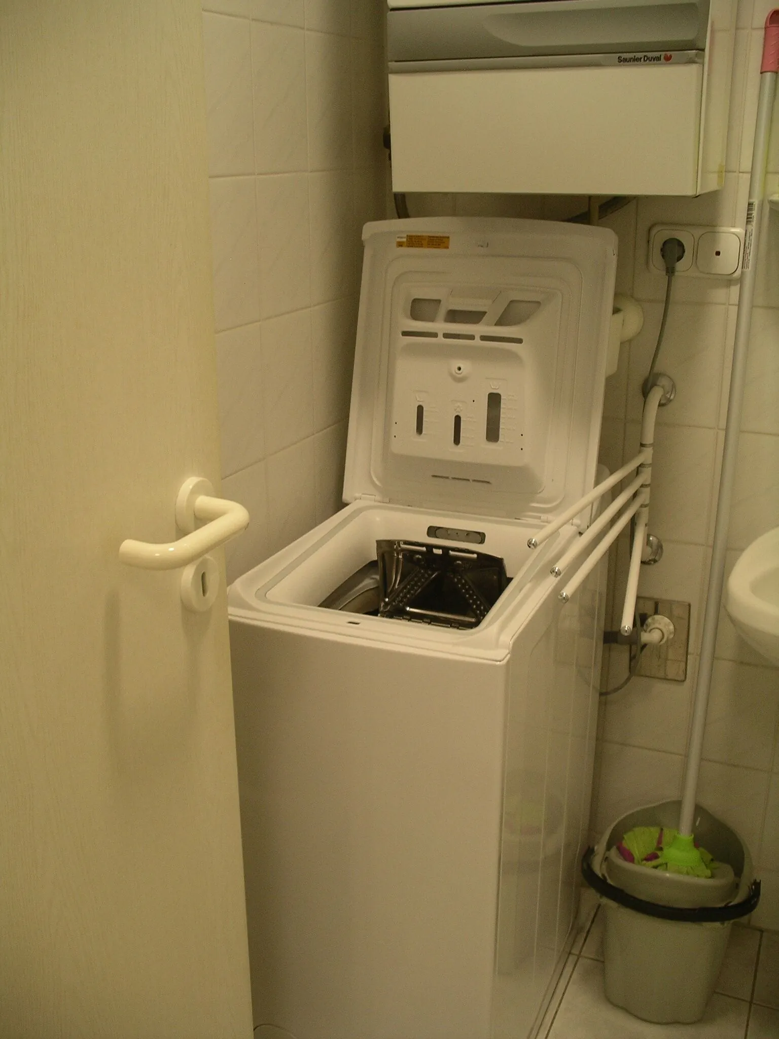 Centrum Apartman Hévíz - foto 10