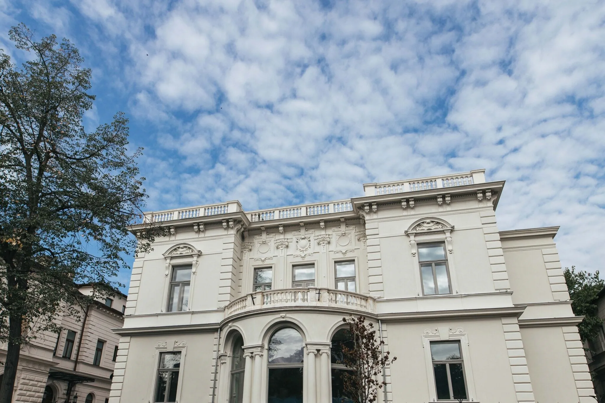 Alice Hotel Budapest – Budapesta, Ungaria