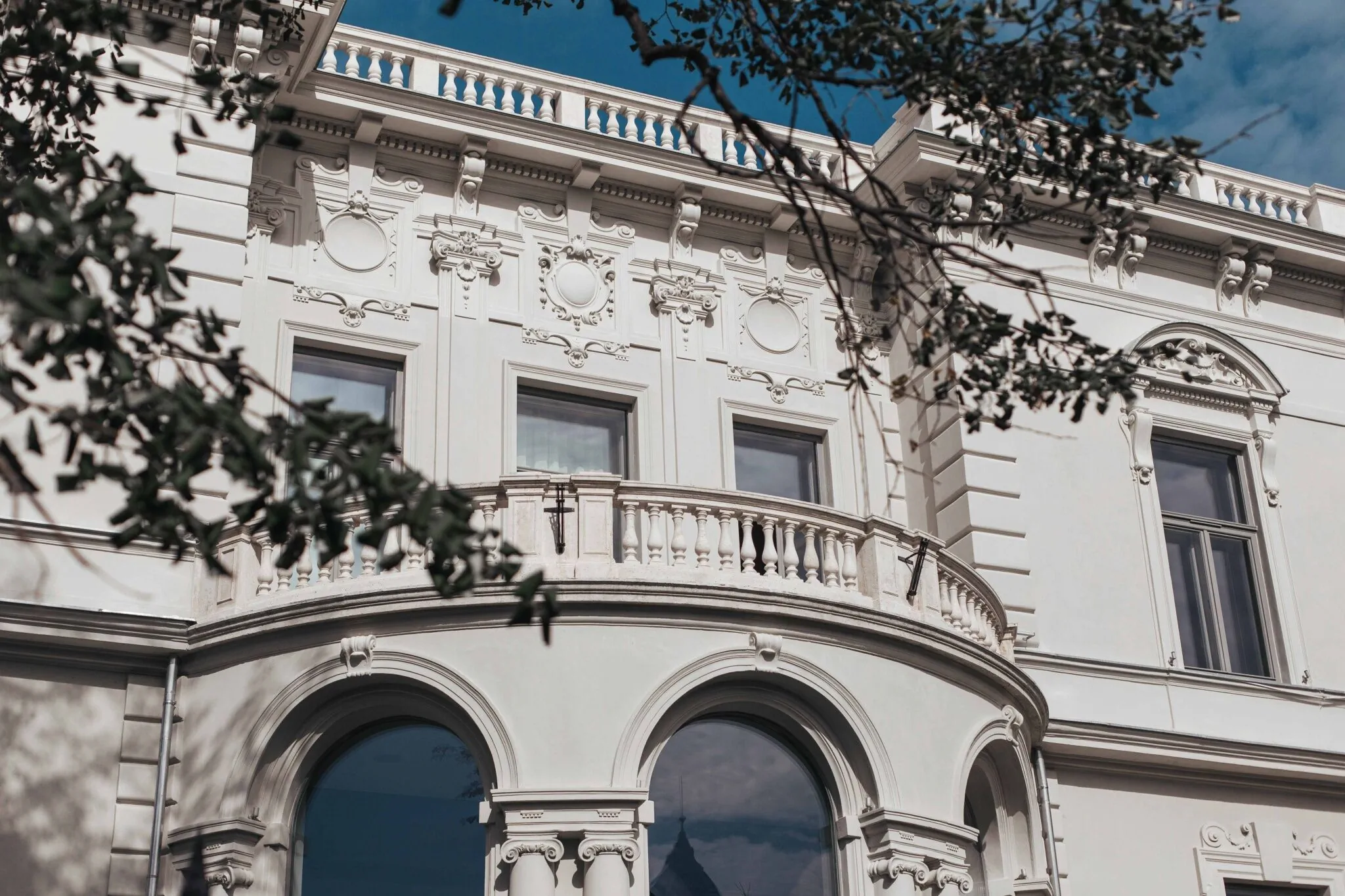 Alice Hotel Budapest – Budapesta, Ungaria