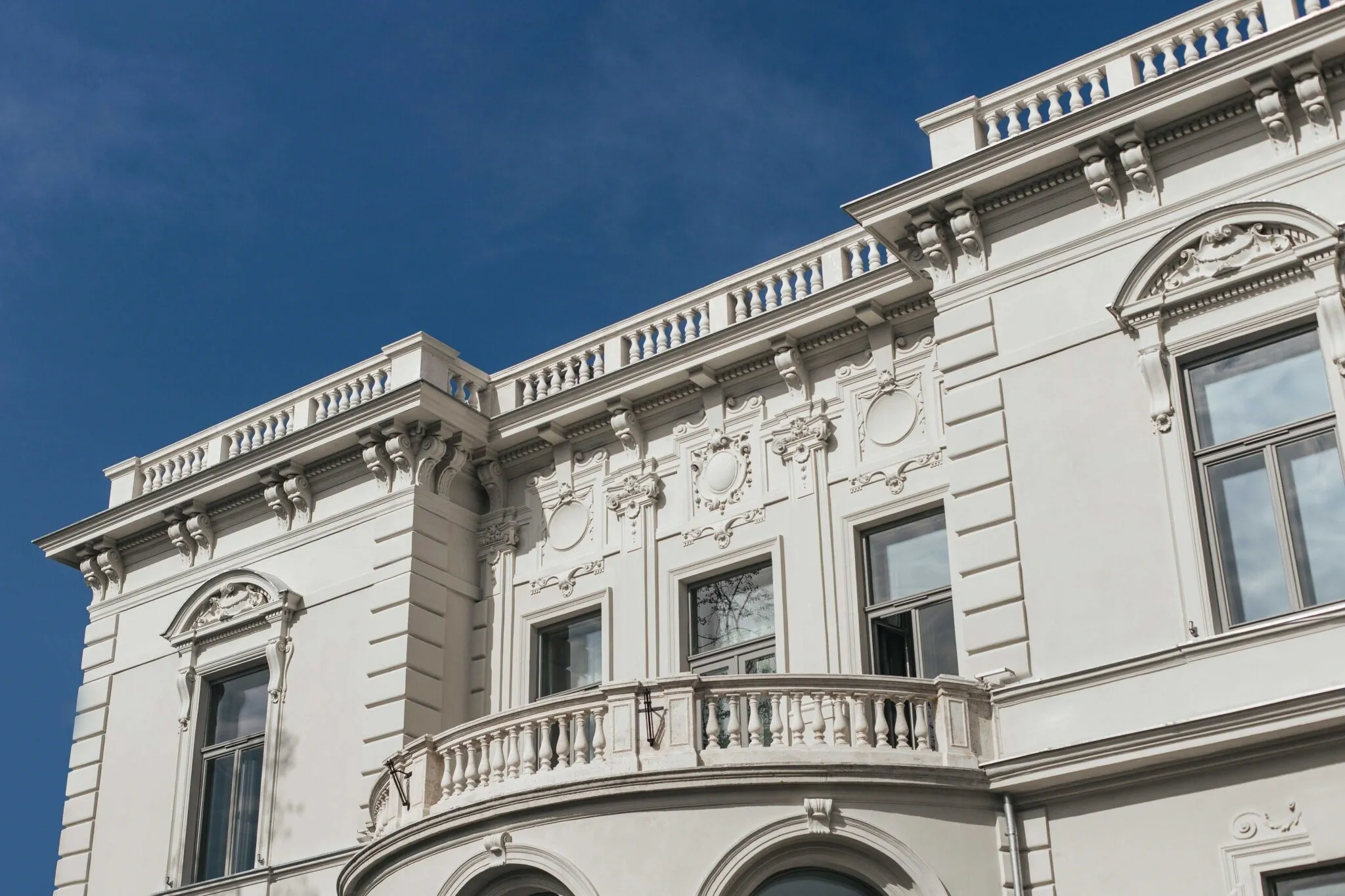Alice Hotel Budapest – Budapesta, Ungaria