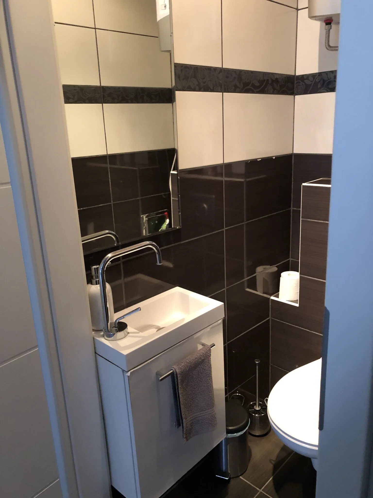 Kaktusz Apartman Szeged - foto 2