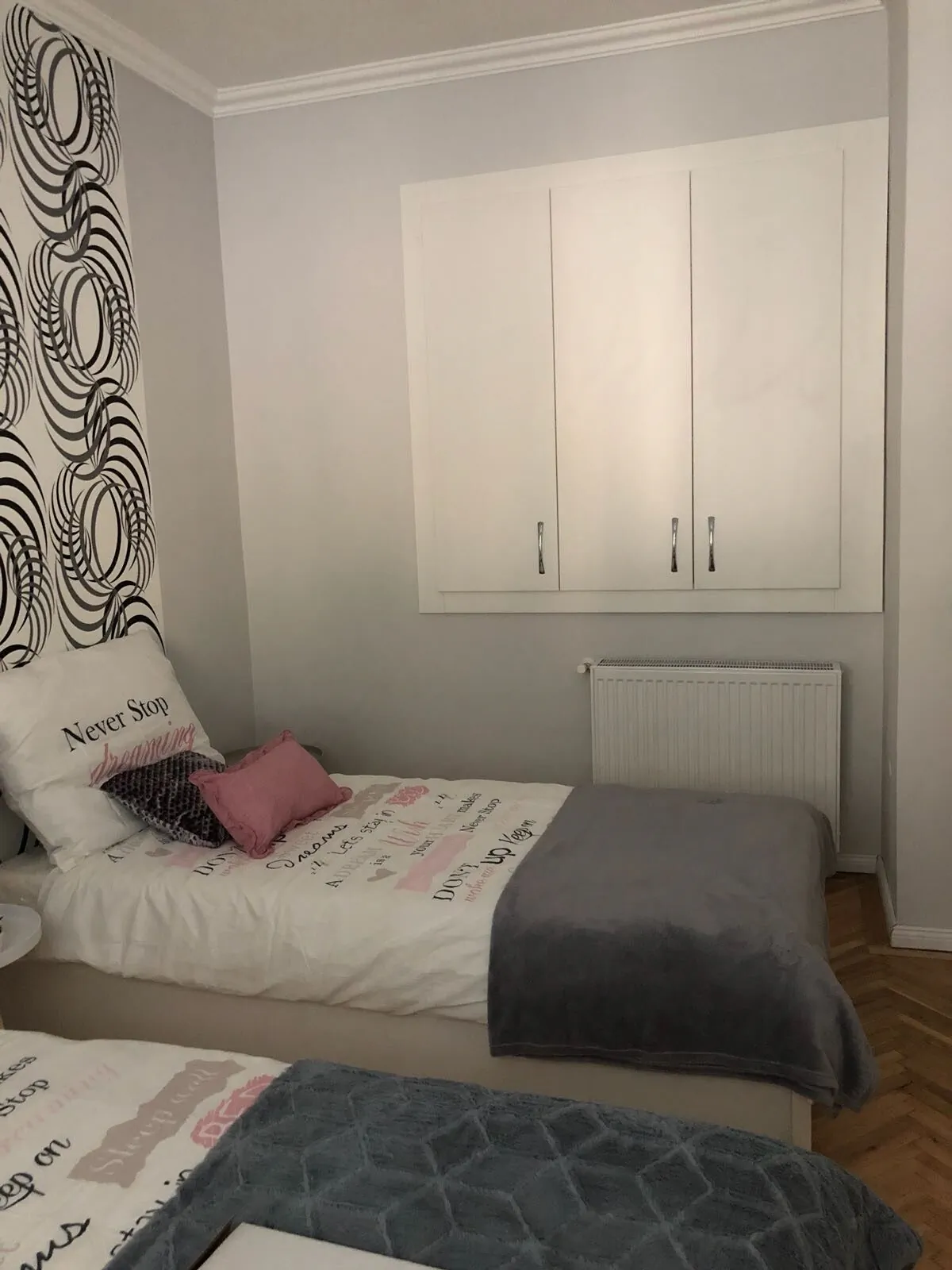 Kaktusz Apartman Szeged - foto 3