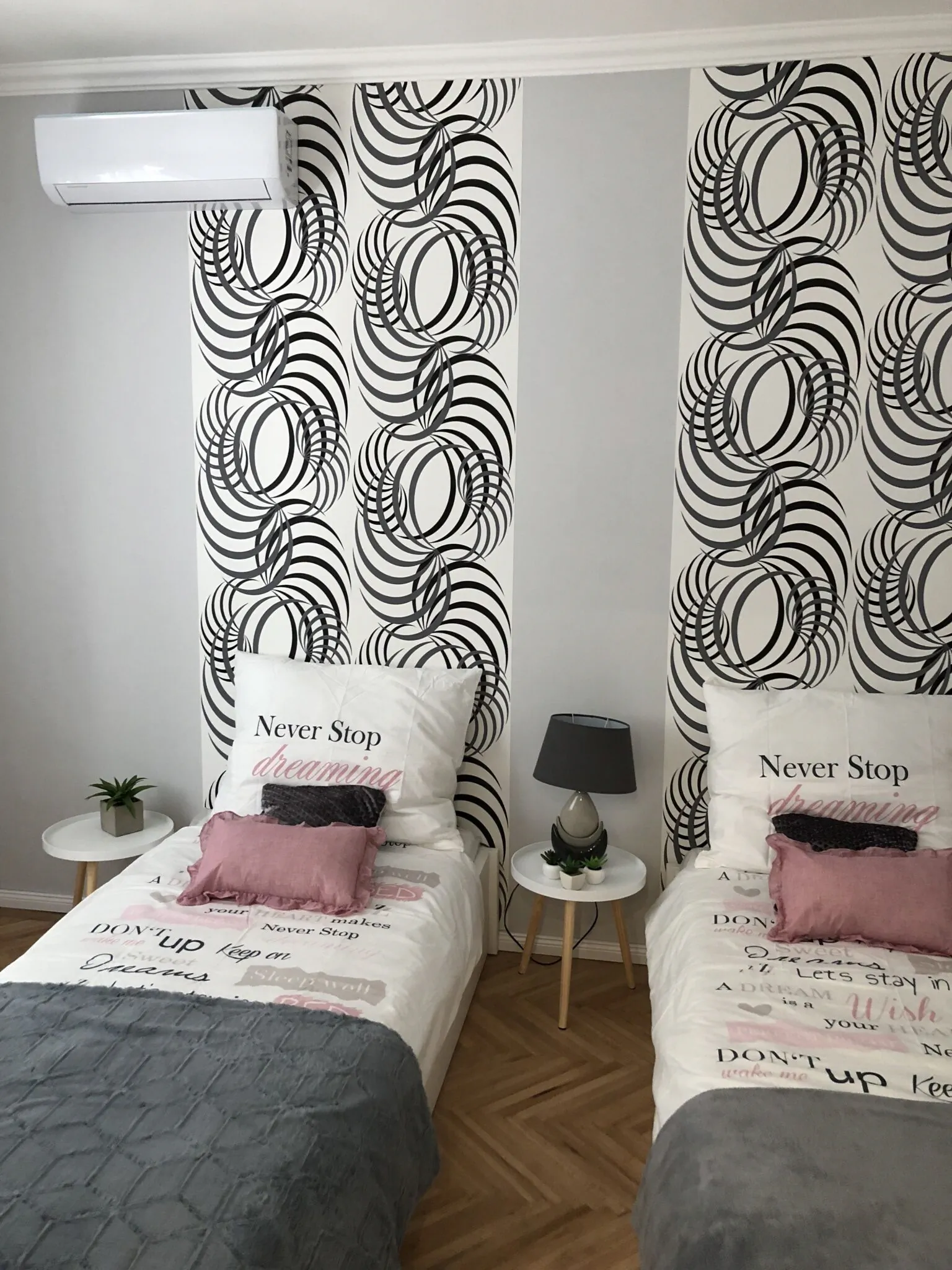 Kaktusz Apartman Szeged - foto 4