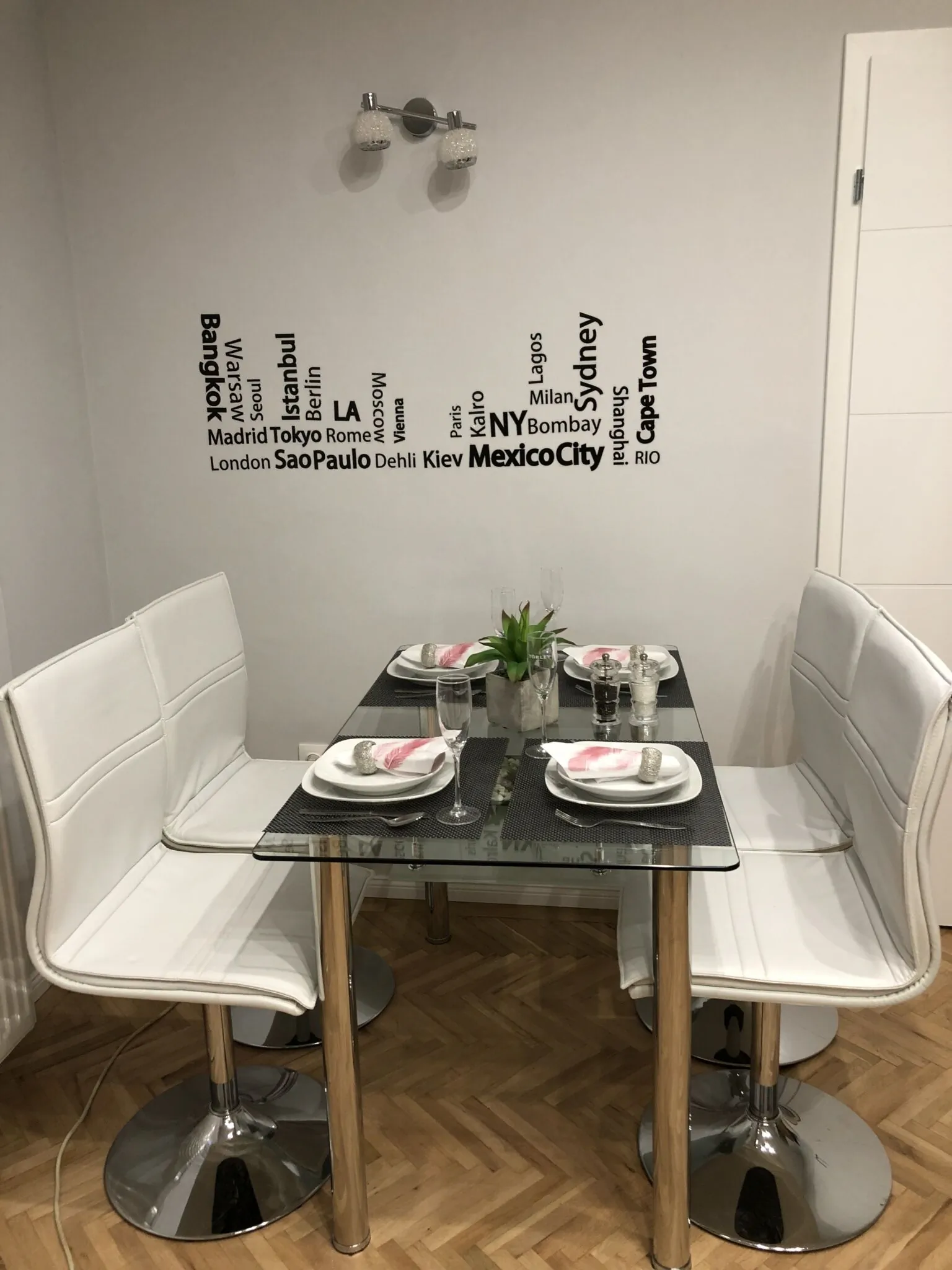 Kaktusz Apartman Szeged - foto 6