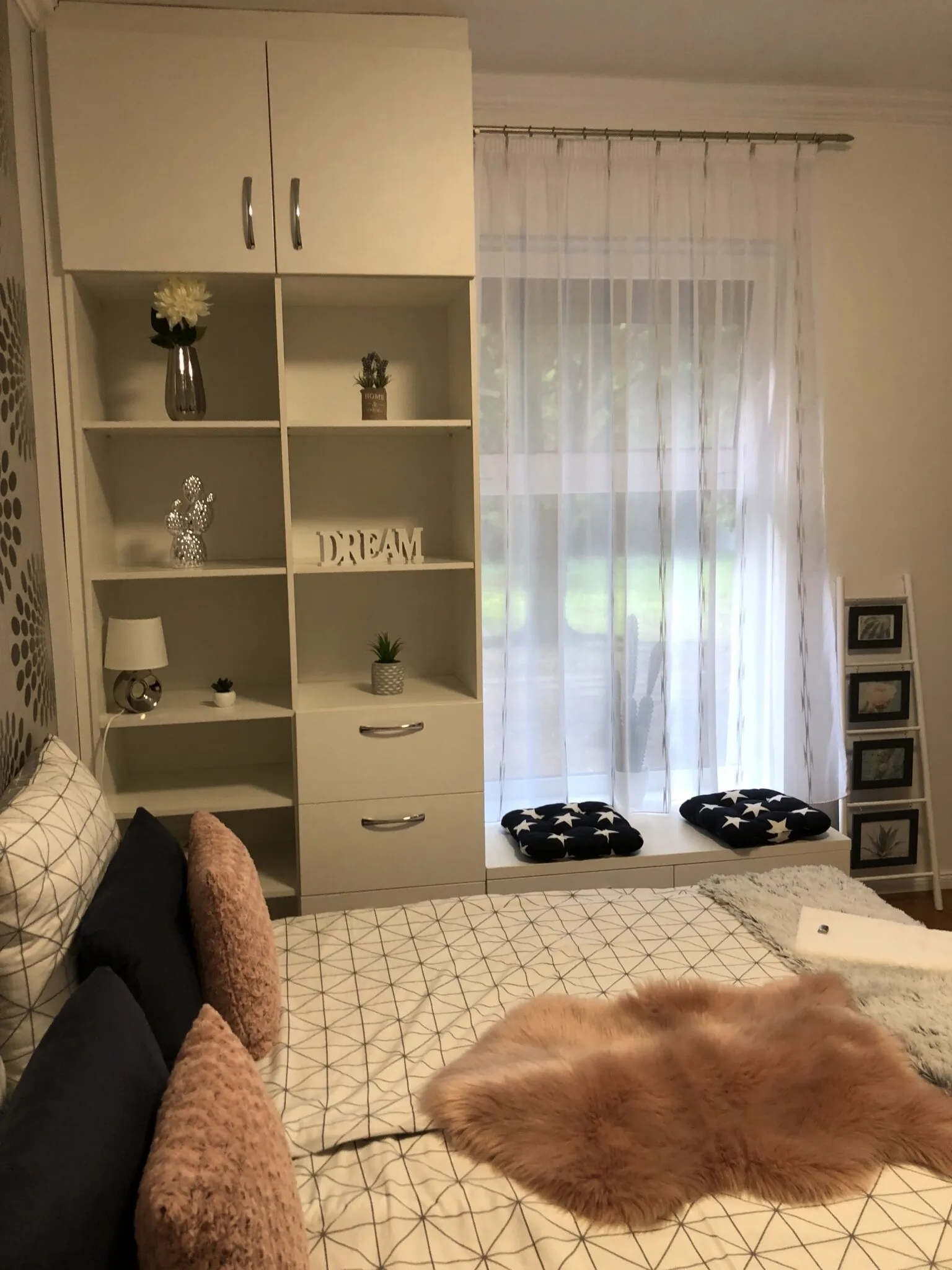 Kaktusz Apartman Szeged - foto 7