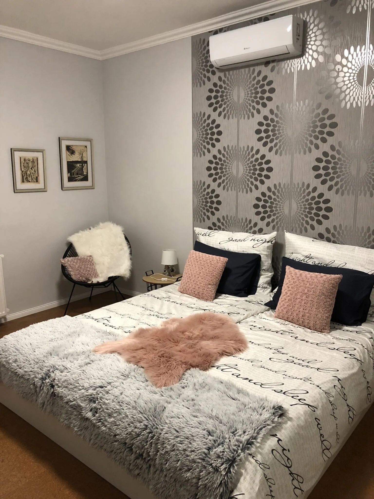 Kaktusz Apartman Szeged - foto 8
