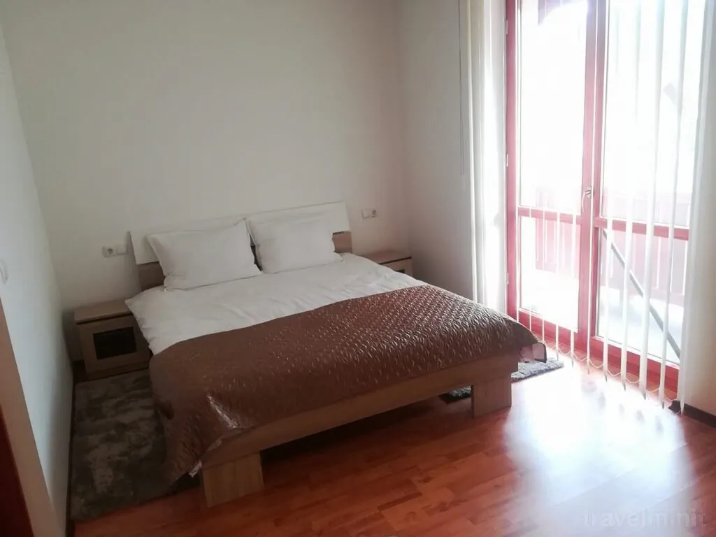 Casa Dana Praid - foto 9