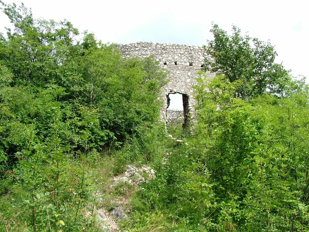 Pensiunea Popasul din Luncă Pui – Pui, România